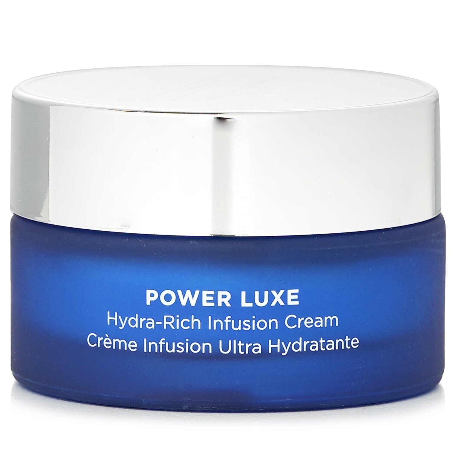 HydroPeptide Power Luxe Hydra-Rich infuzní krém 30ml/1oz