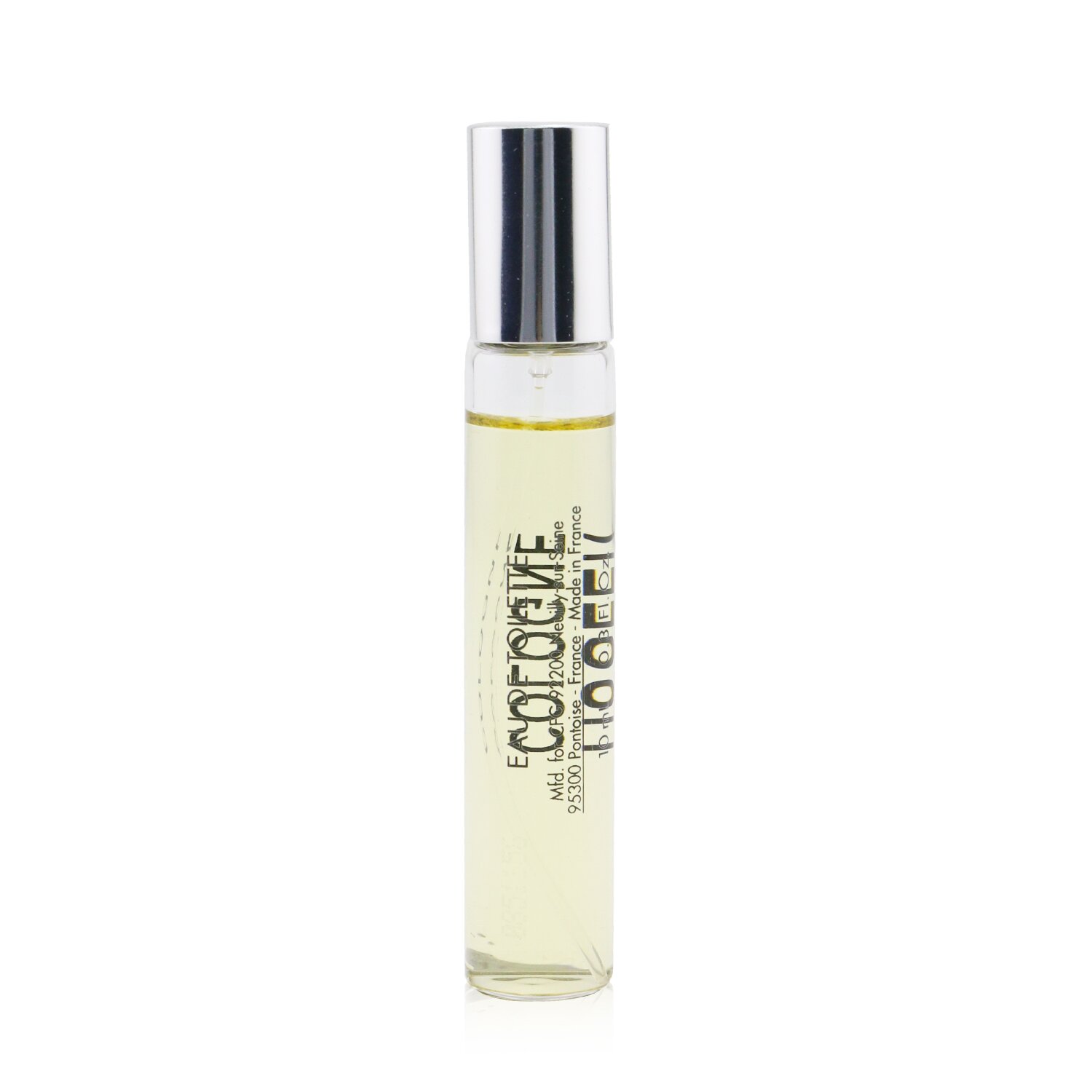 Thierry Mugler (Mugler) Mugler Cologne Fly Away Eau De Toilette Spray 10ml/0.3oz