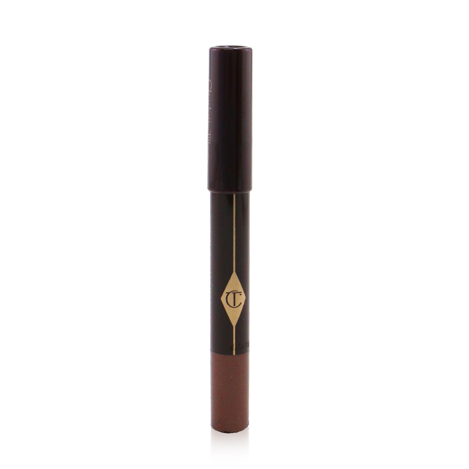 Charlotte Tilbury 夏洛特·蒂伯里 多彩眼影筆 1.6g/0.05oz