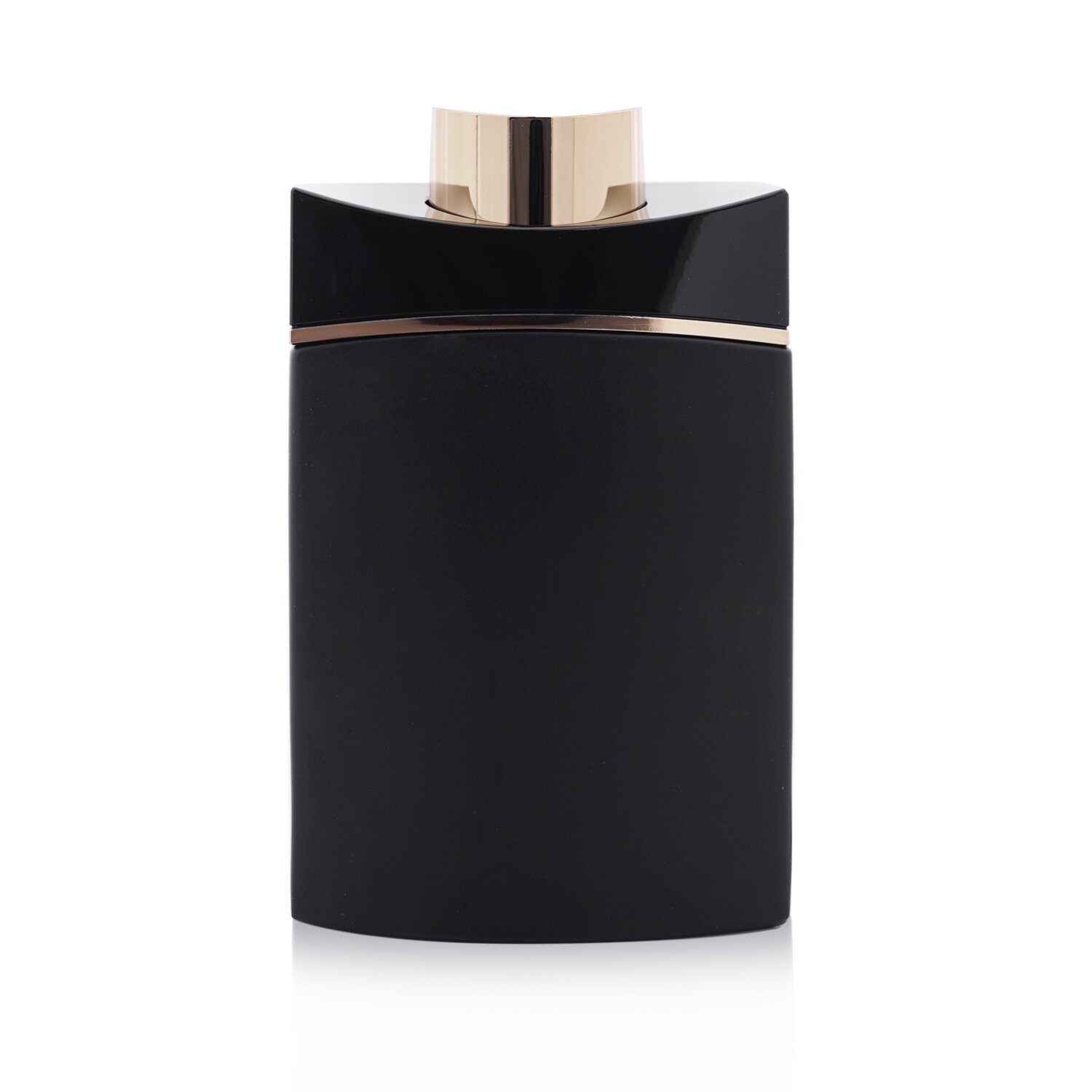 Bvlgari Man in Black Eau De Parfum Spray 150ml/5oz
