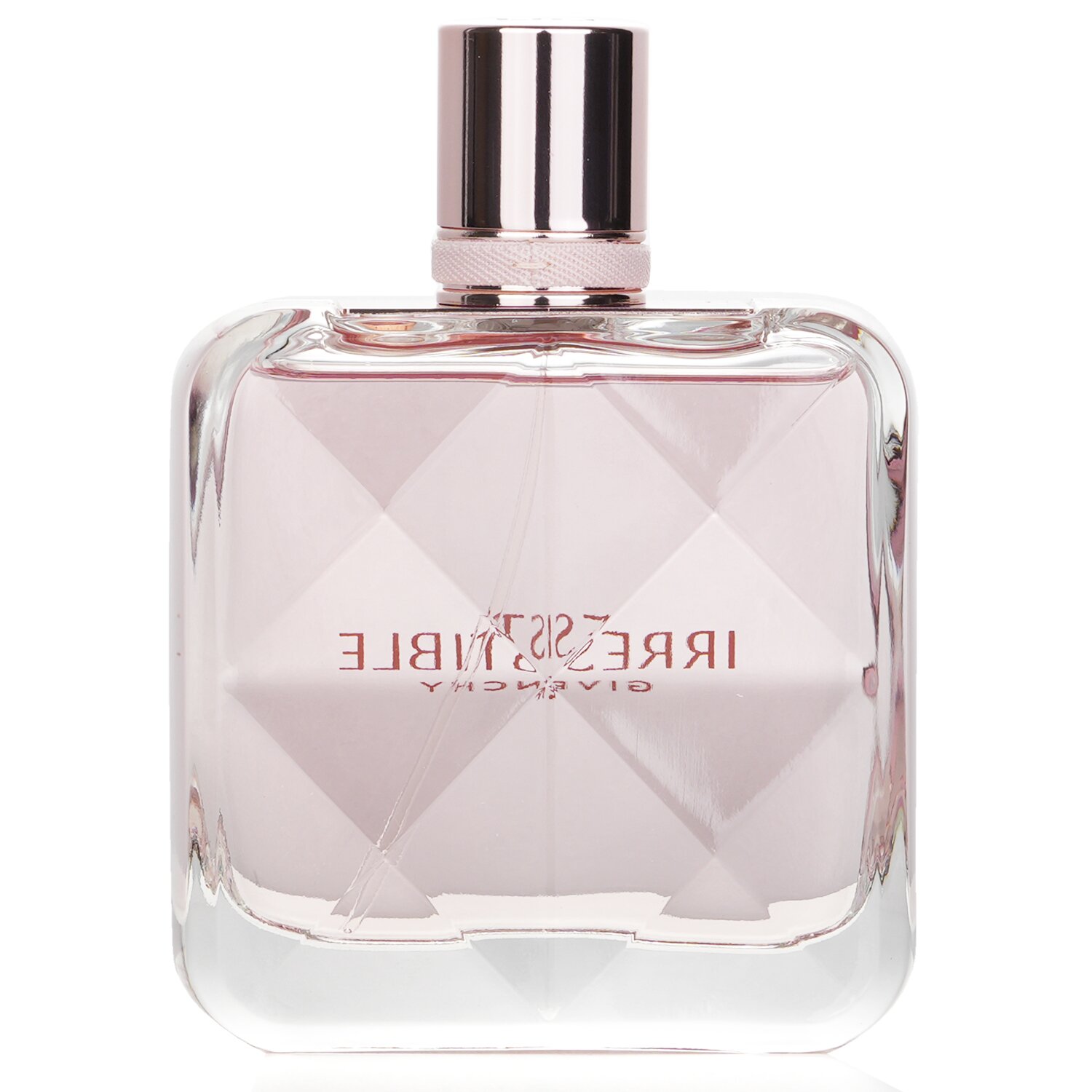 Givenchy Irresistible Eau De Toilette Spray 80ml/2.7oz