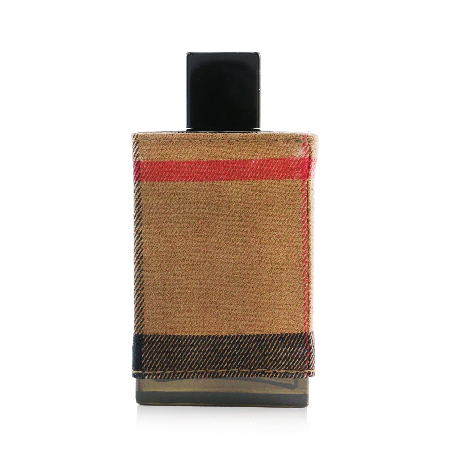 Burberry London Eau De Toilette Spray (Unboxed) 100ml/3.3oz