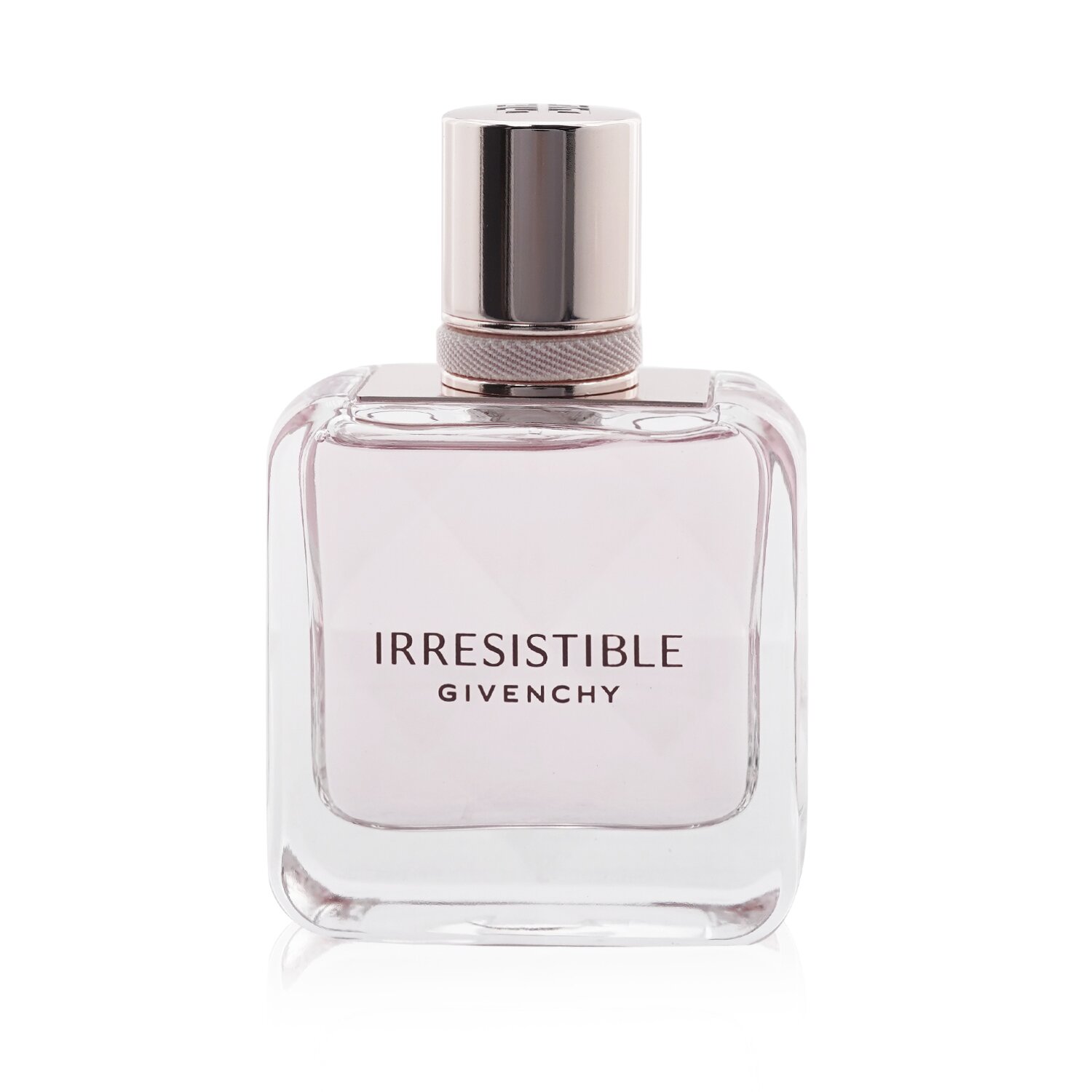 Givenchy Irresistible Eau De Toilette Spray 35ml/1.1oz