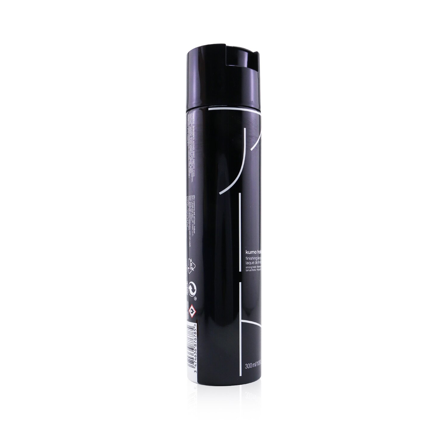 Shu Uemura Styling Kumo Hold Spray 300ml/10oz