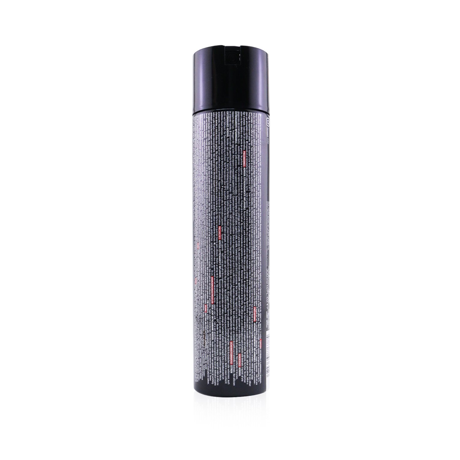 Shu Uemura Styling Kumo Hold Spray 300ml/10oz