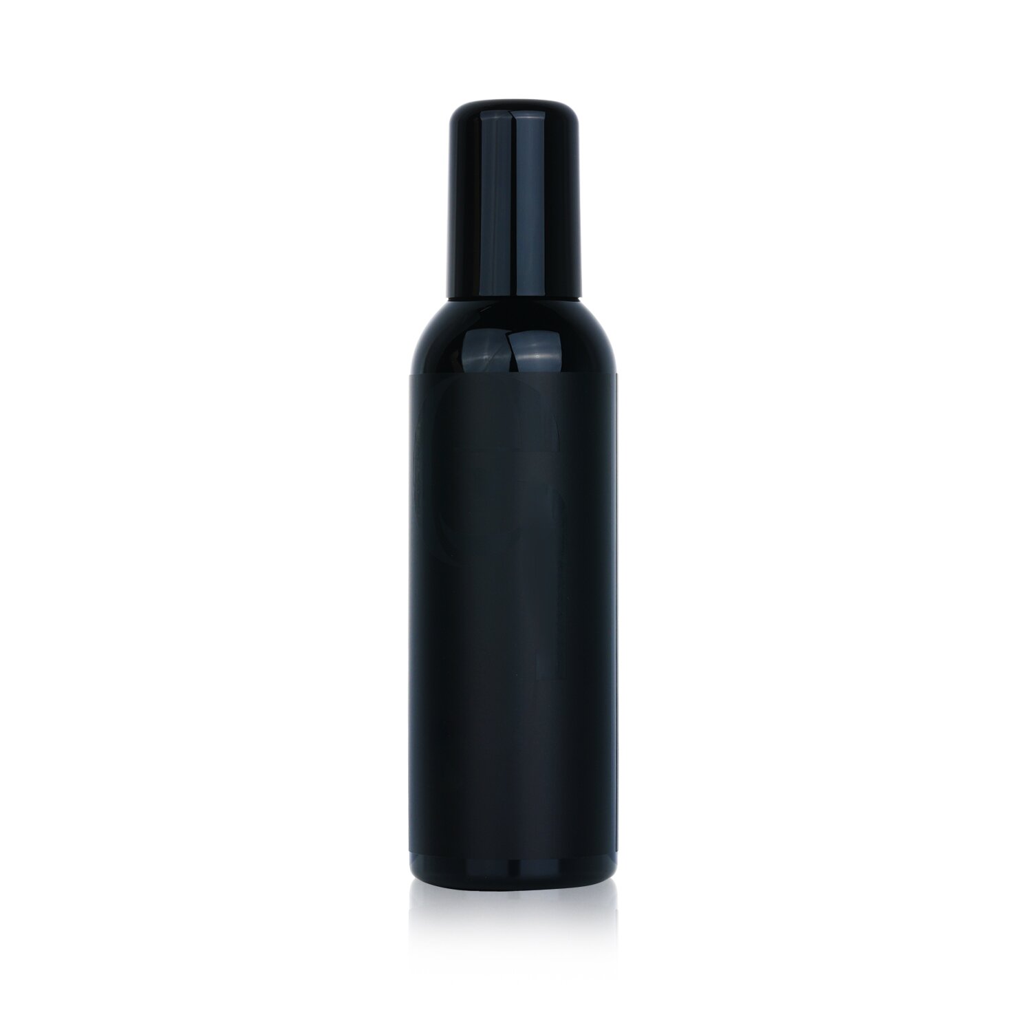 ecL by Natural Beauty تونر منقي منعم 250ml/8.33oz
