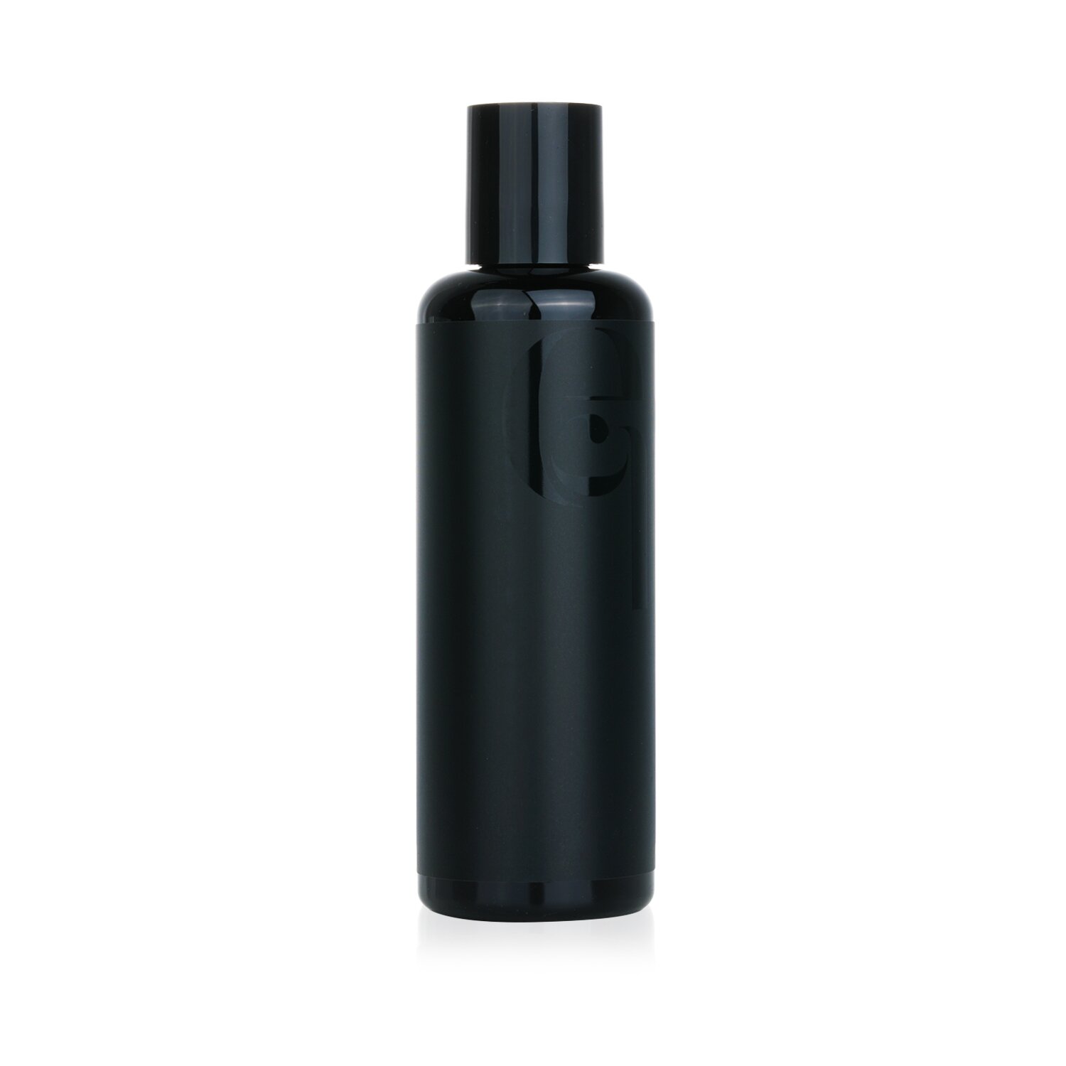 ecL by Natural Beauty Meadowfoam Essence Massage Oil 200ml/6.67oz