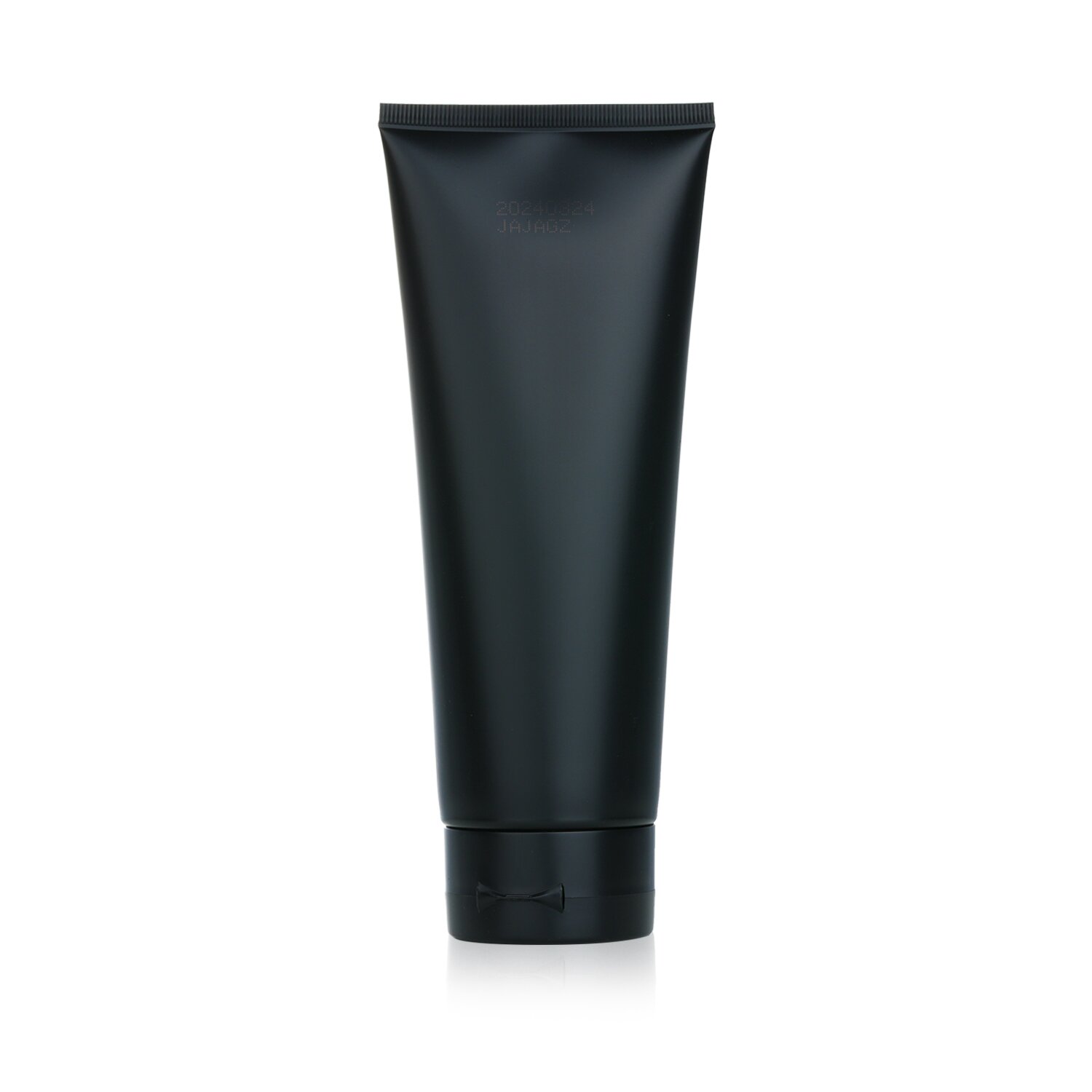ecL by Natural Beauty Peptide Body Gel 200g/6.67oz