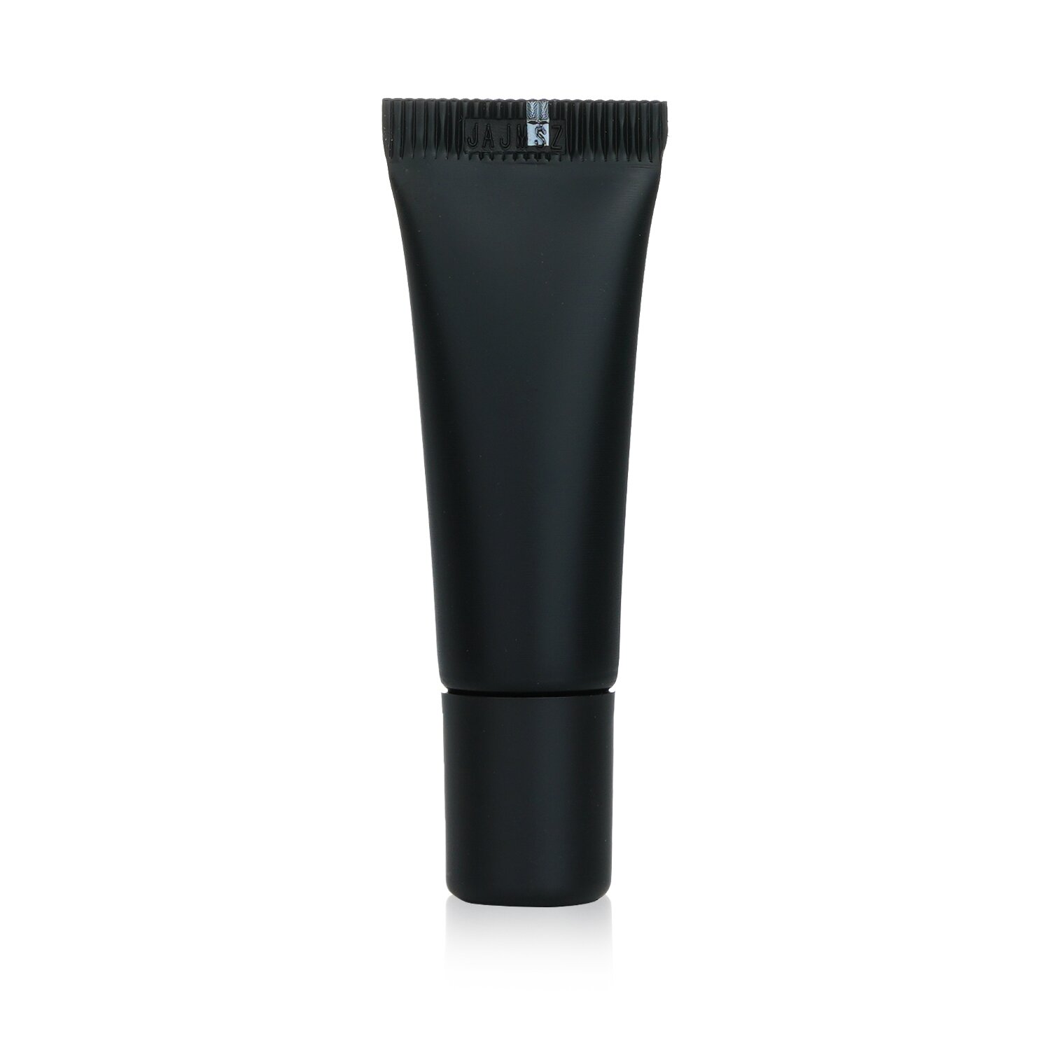 ecL by Natural Beauty Tinted Moisturizer 10x5g/0.17oz