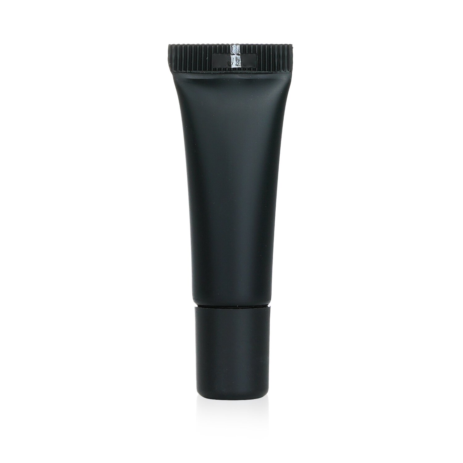 ecL by Natural Beauty Tinted Moisturizer 10x5g/0.17oz