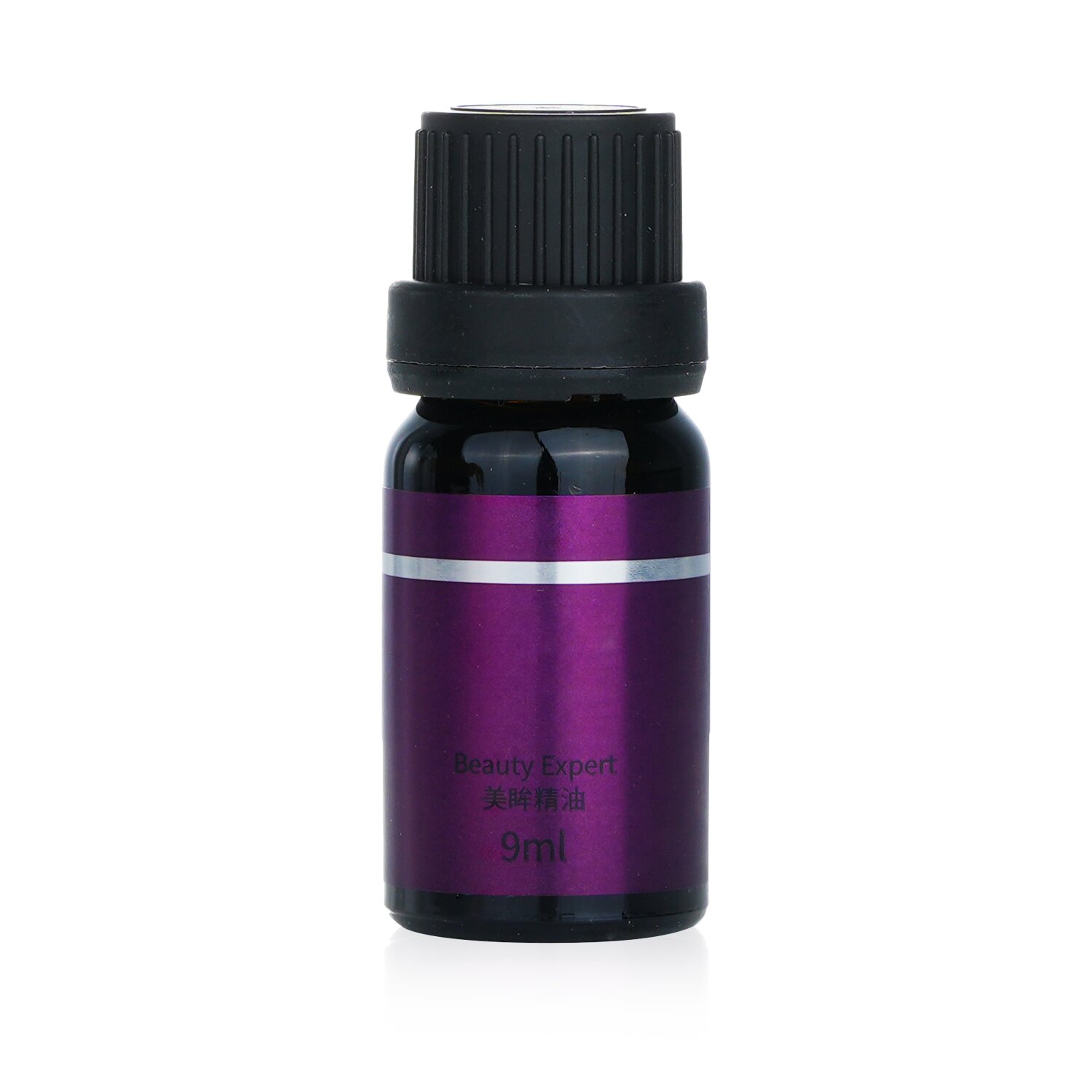 Beauty Expert by Natural Beauty Pretty Eyes Essential Oil 9ml/0.3oz