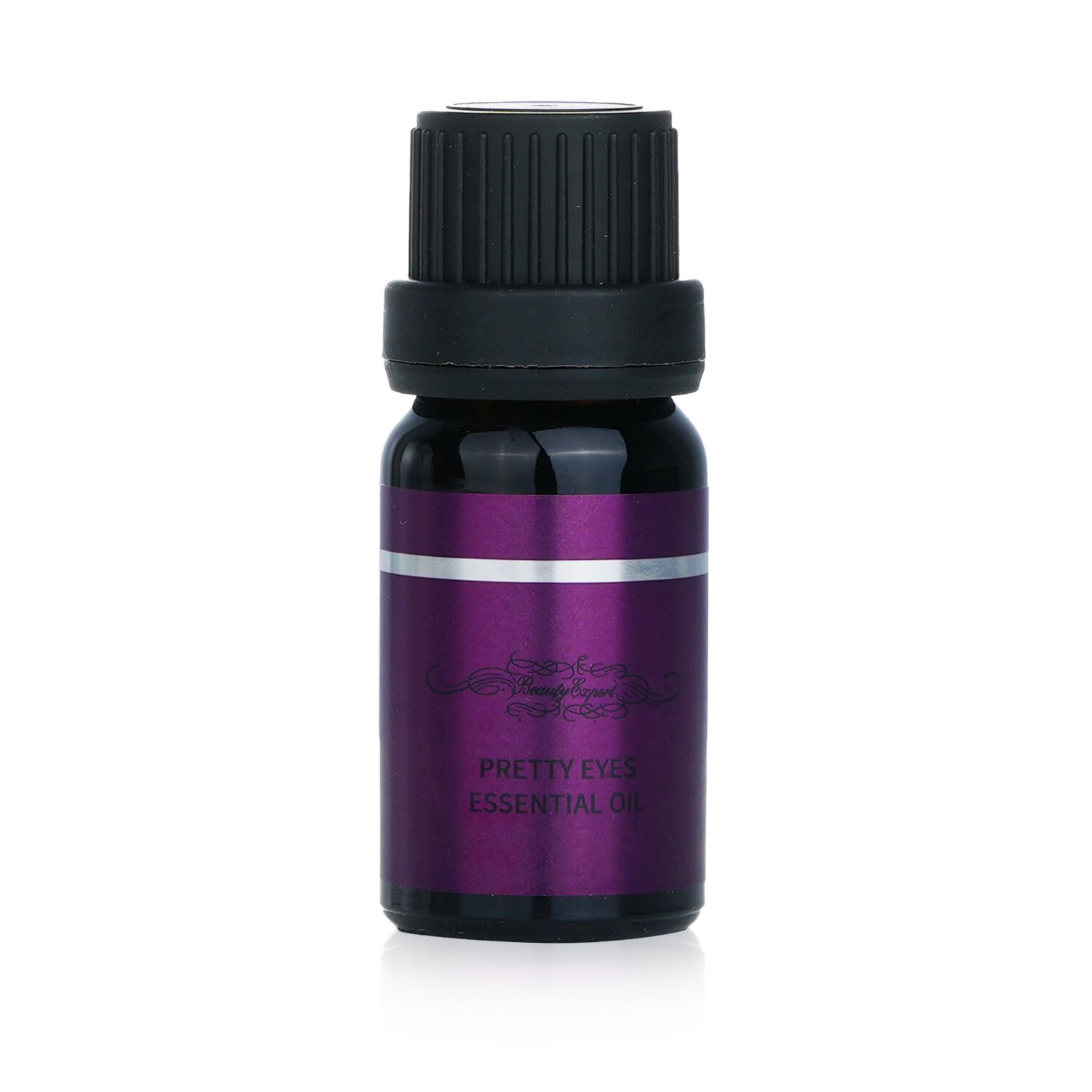 Beauty Expert by Natural Beauty Pretty Eyes Essential Oil 9ml/0.3oz