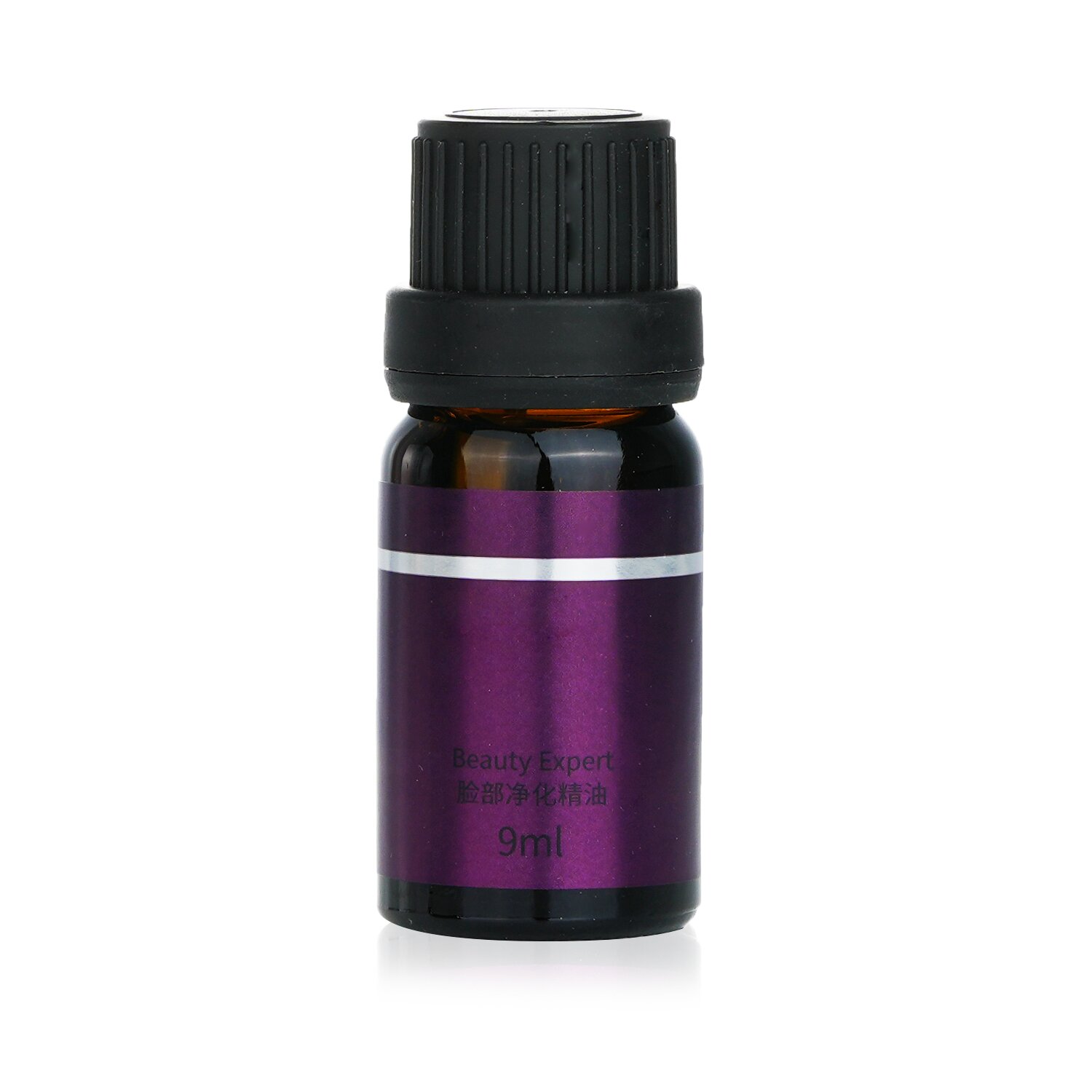 Beauty Expert by Natural Beauty Purifying Essential Oil 9ml/0.3oz