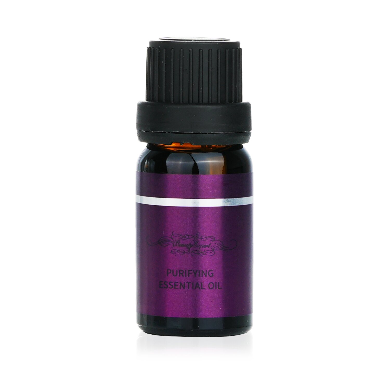 Beauty Expert by Natural Beauty Purifying Essential Oil 9ml/0.3oz