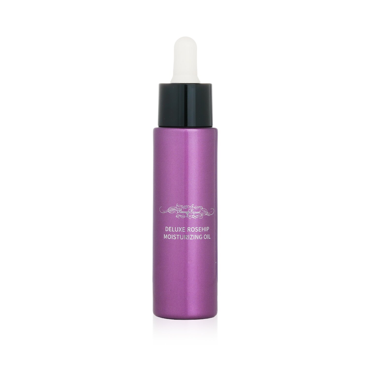 Beauty Expert by Natural Beauty Deluxe Rosehip Moisturizing Oil 25ml/0.83oz