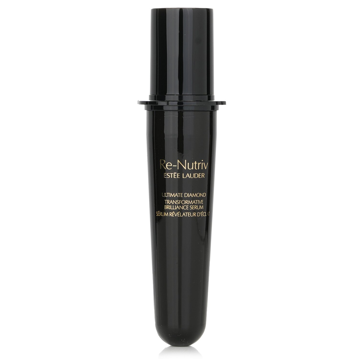 Estee Lauder Re-Nutriv Ultimate Diamond Transformative Brilliance Serum Refill 30ml/1oz