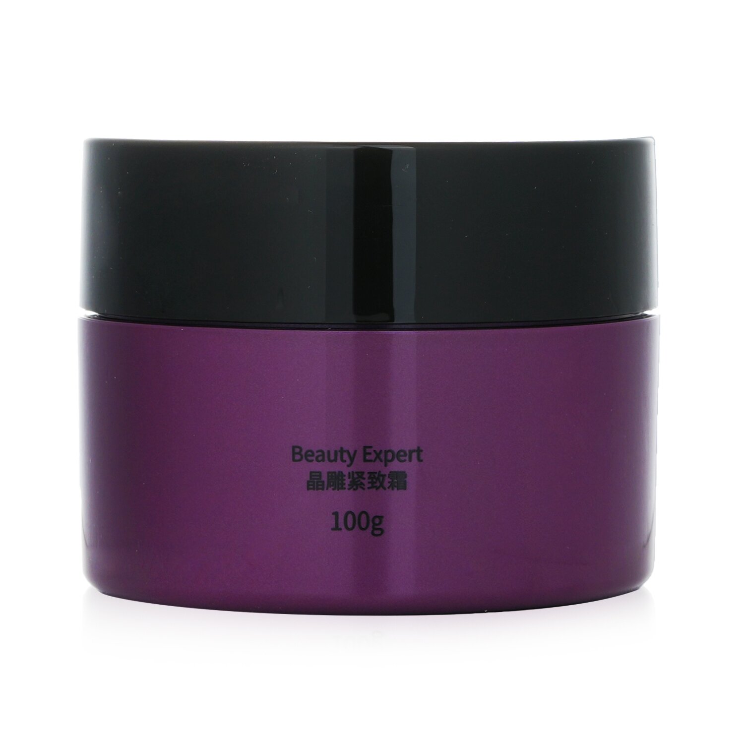 Beauty Expert by Natural Beauty Firming Cream 100g/3.33oz