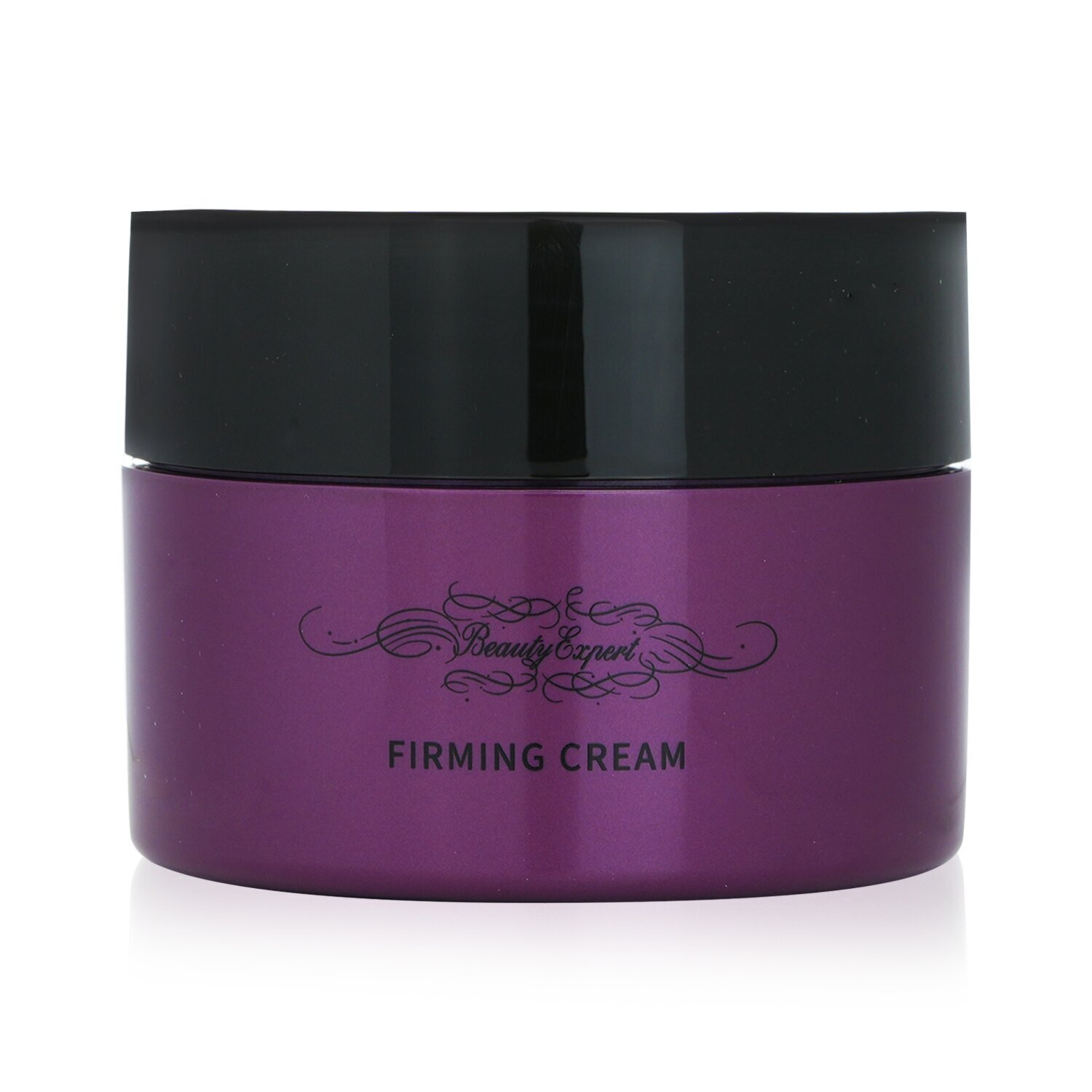 Beauty Expert by Natural Beauty Firming Cream 100g/3.33oz