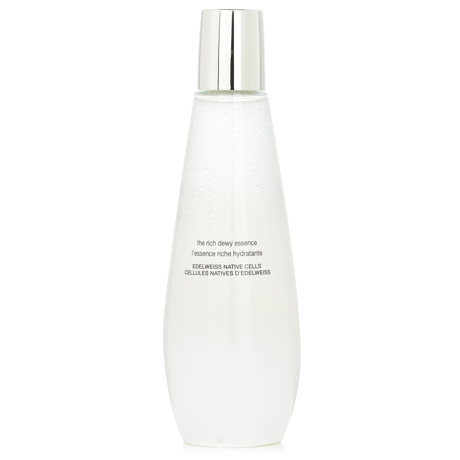 Helena Rubinstein Prodigy Cellglow the Rich Dewy Essence 200ml/6.76oz