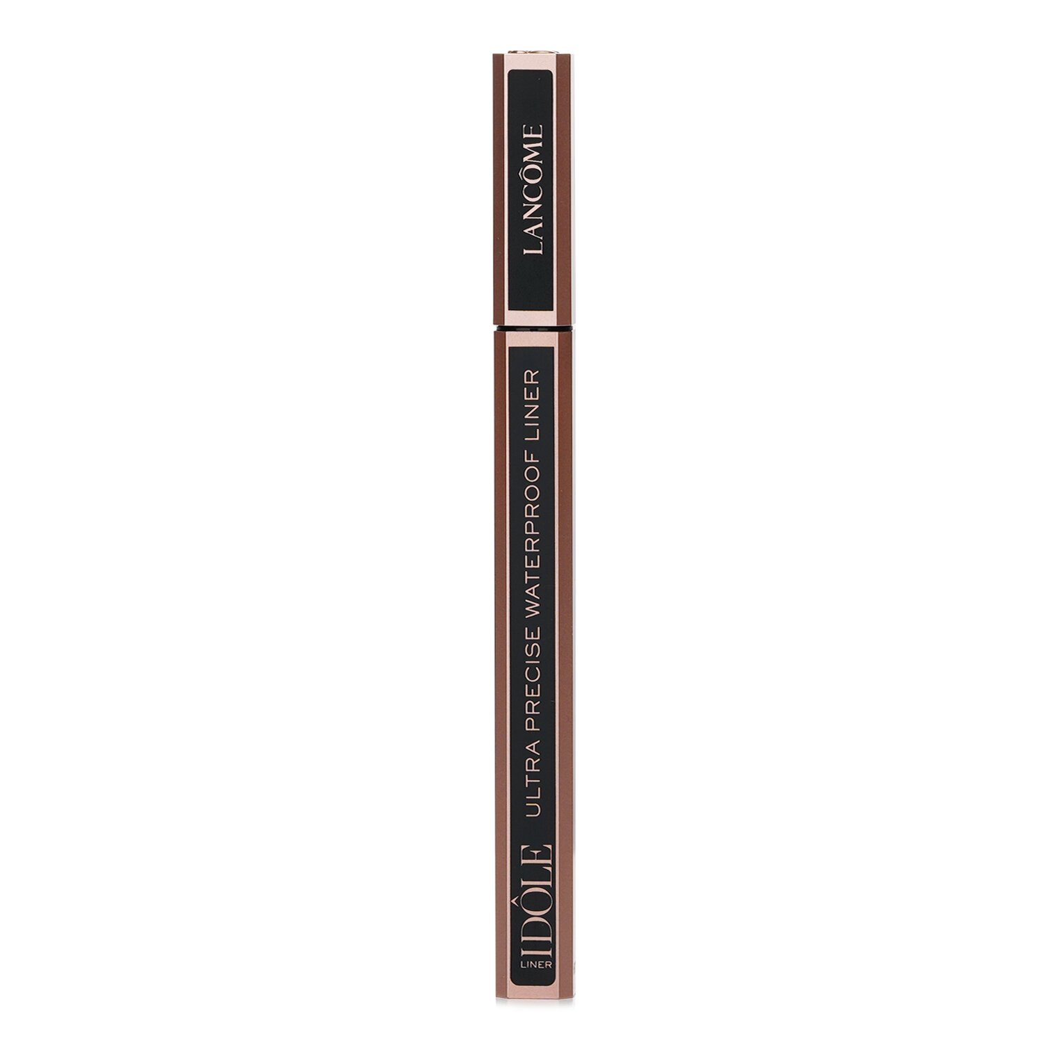 Lancome Idole Liner Ultra Precise Waterproof Liner 1ml/0.033oz