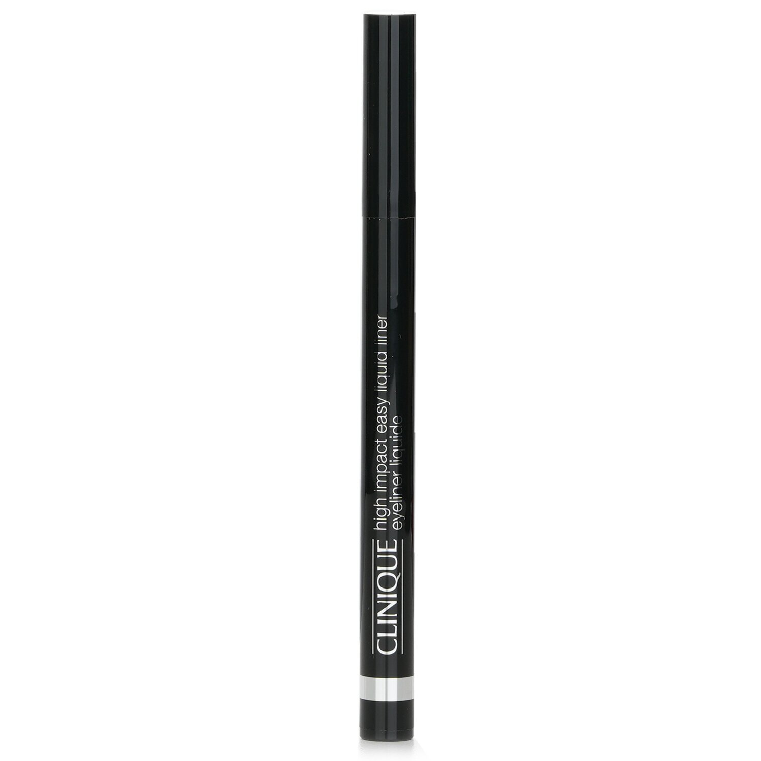 Clinique High Impact Easy Liquid Liner 0.67g/0.02oz