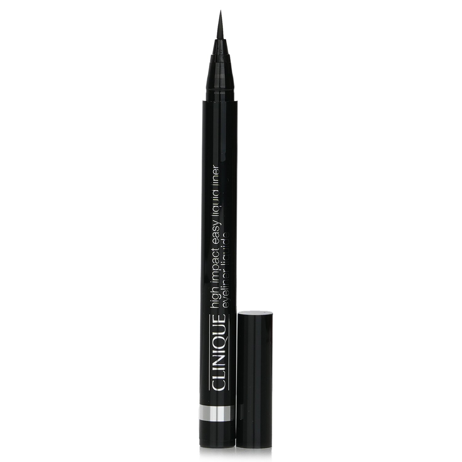 Clinique High Impact Easy Liquid Liner 0.67g/0.02oz