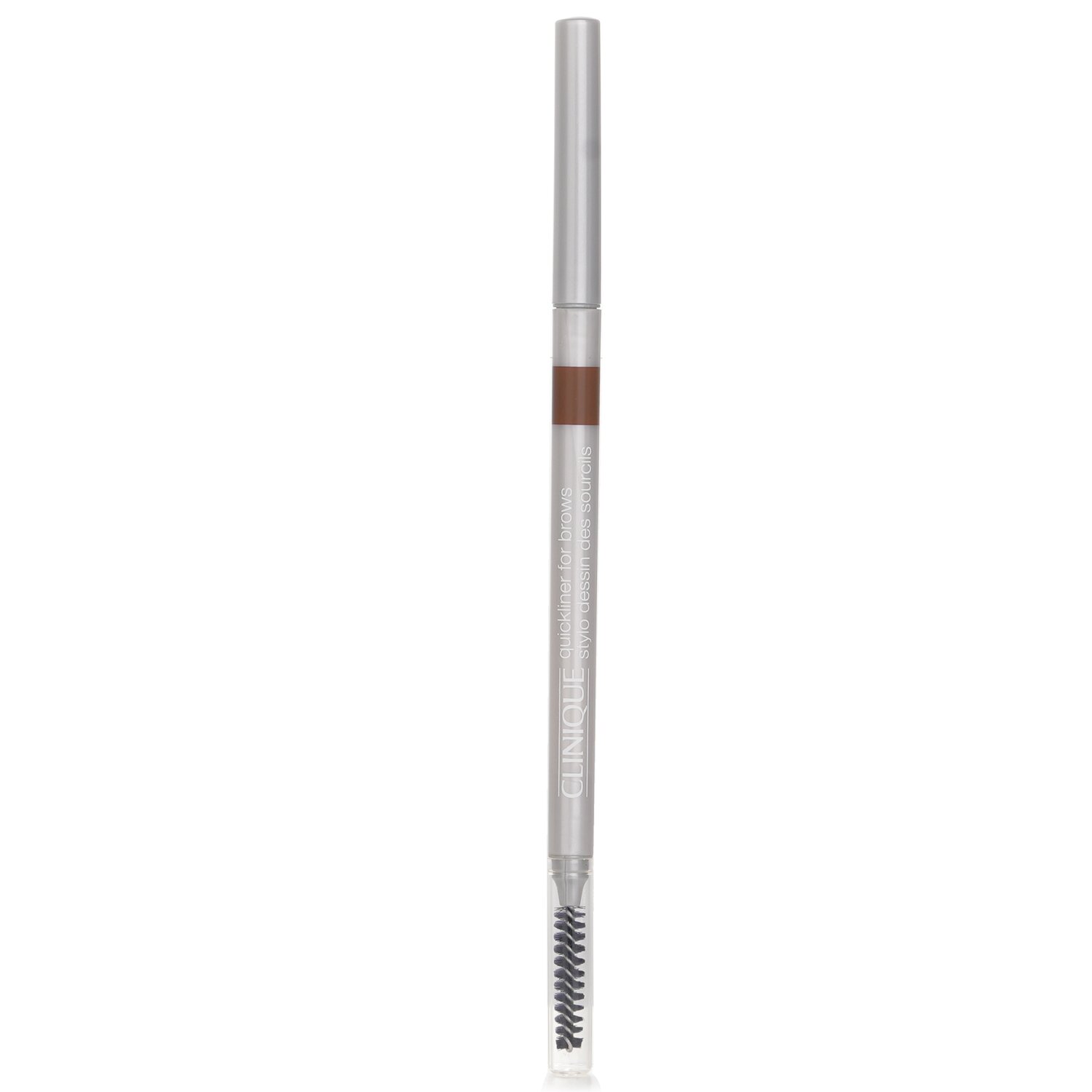 Clinique Quickliner For Brows 0.06g/0.002oz