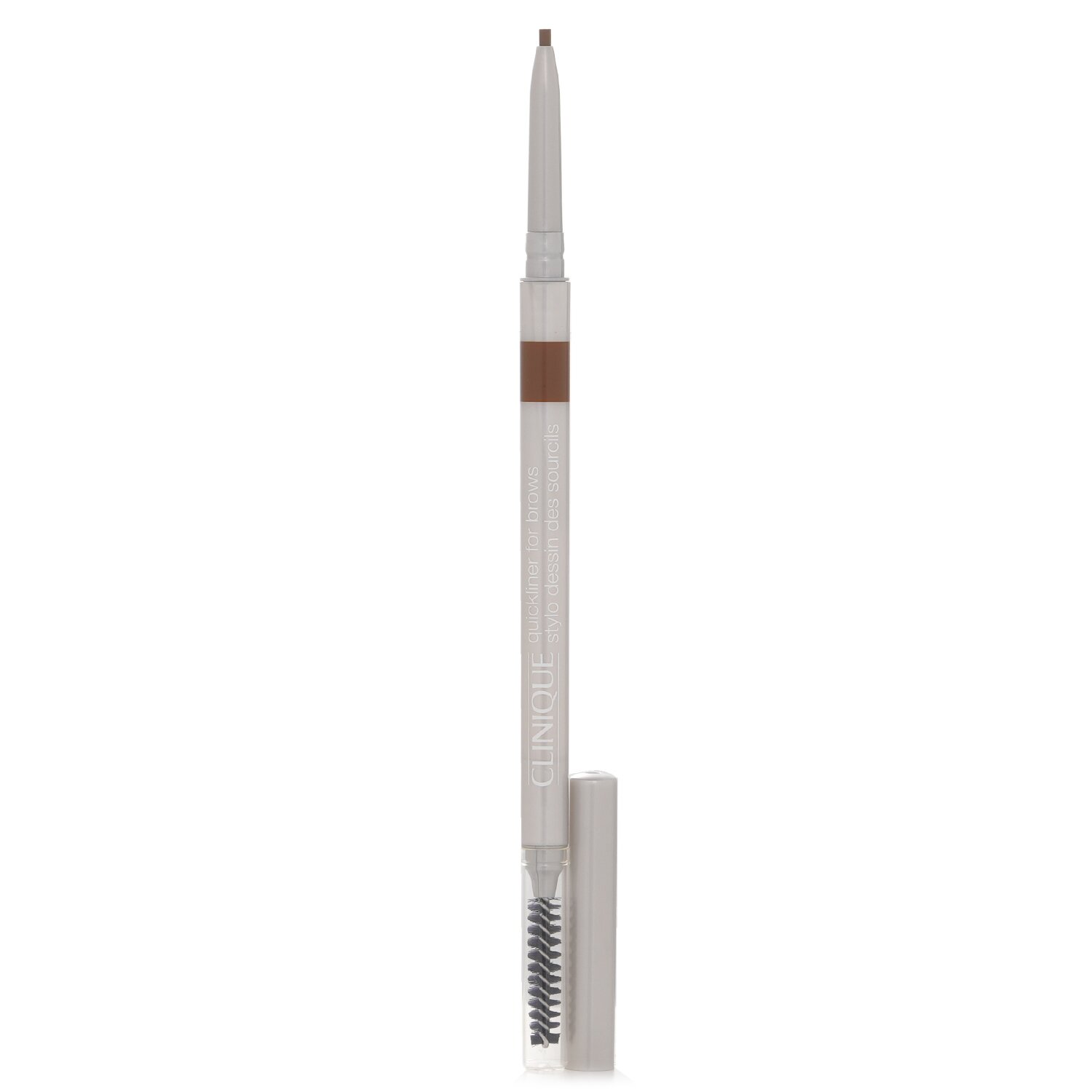 Clinique Quickliner For Brows 0.06g/0.002oz