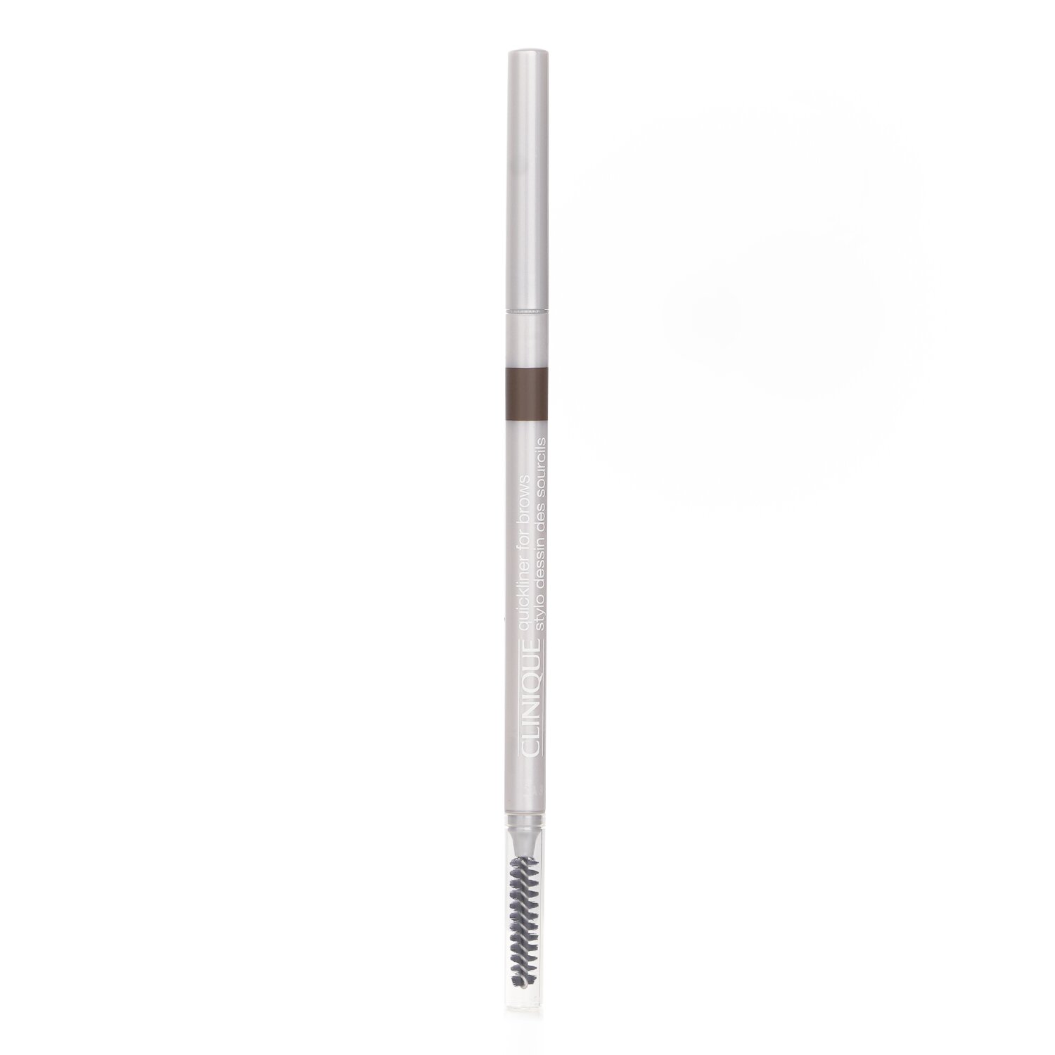 Clinique Quickliner For Brows 0.06g/0.002oz