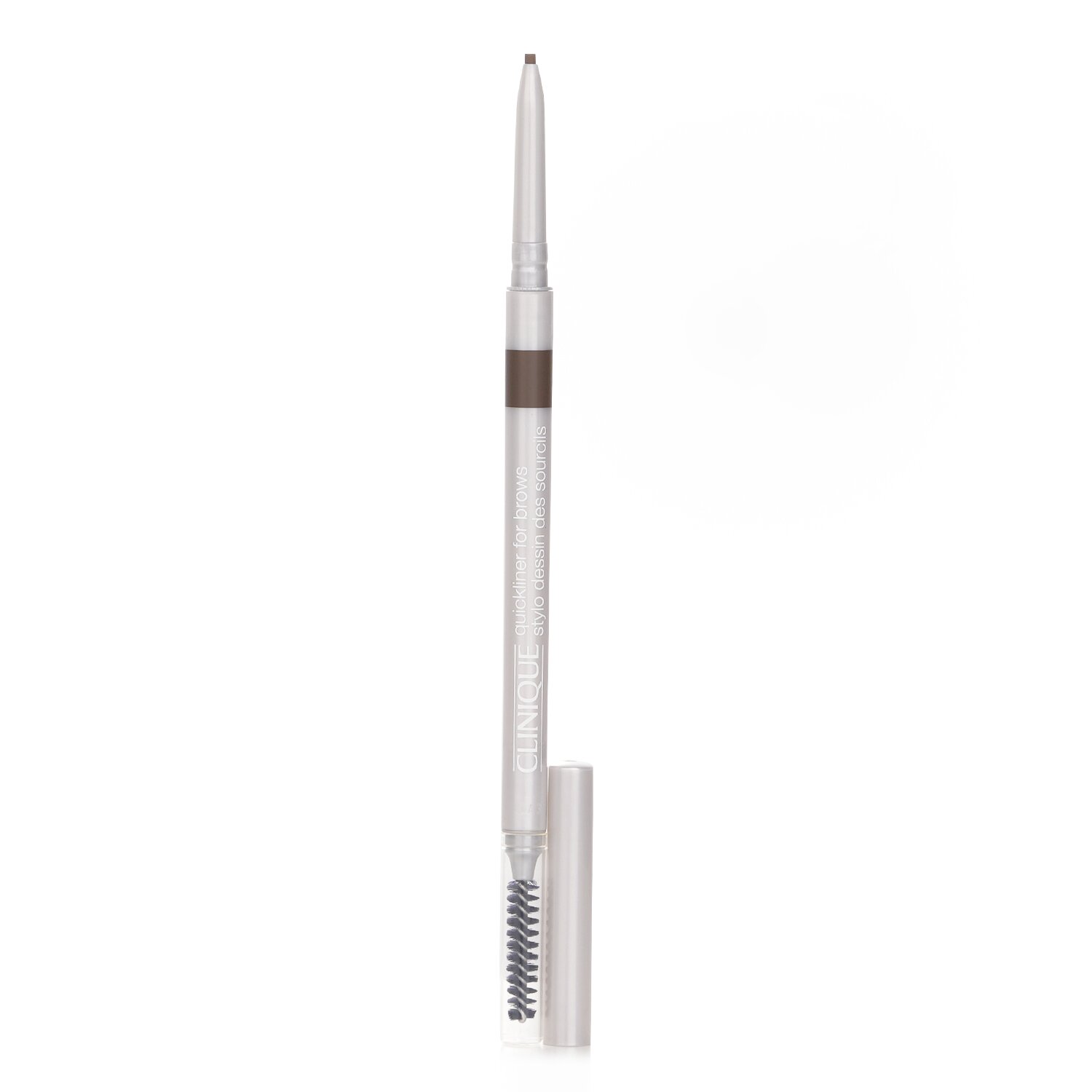 Clinique Quickliner For Brows 0.06g/0.002oz