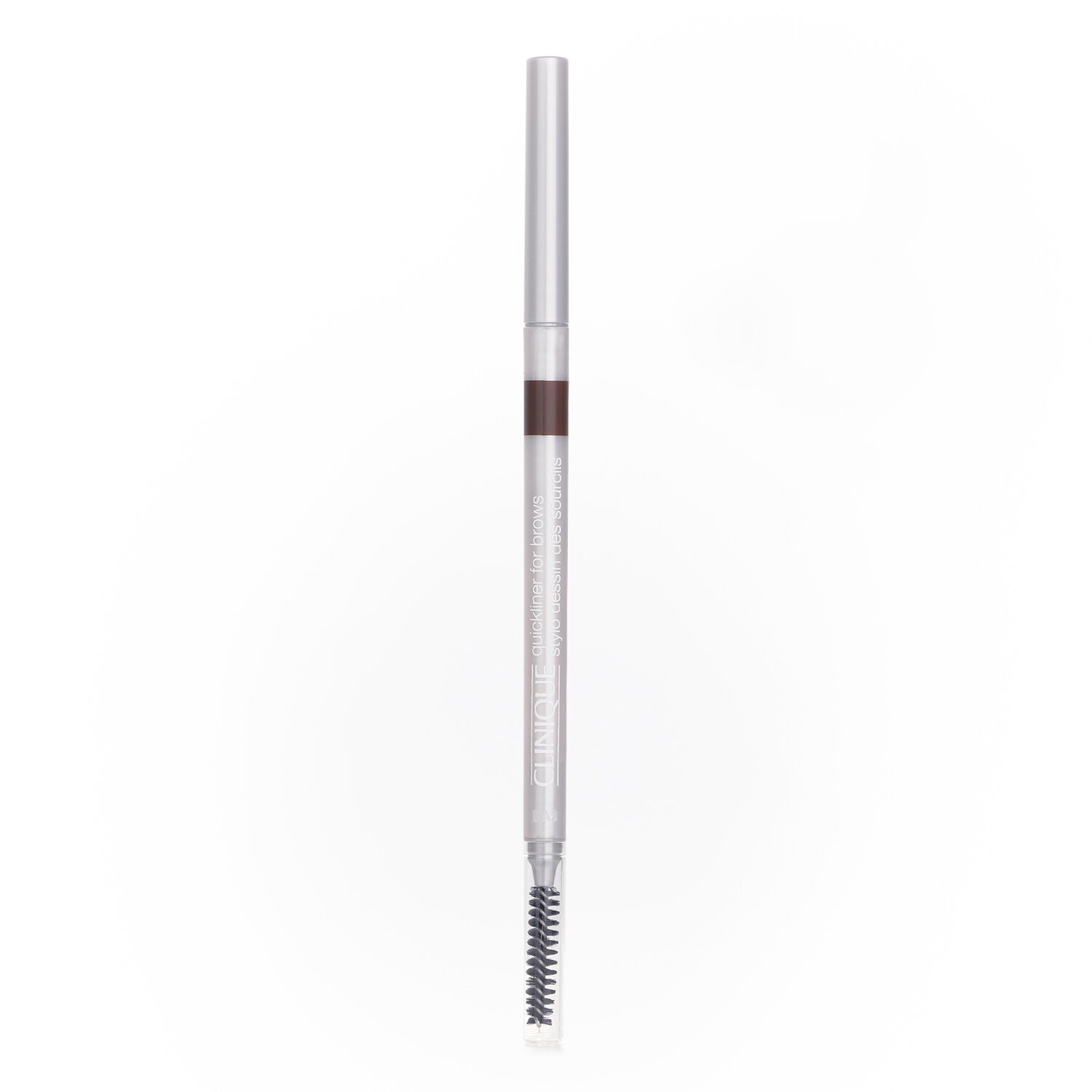 Clinique Quickliner For Brows 0.06g/0.002oz