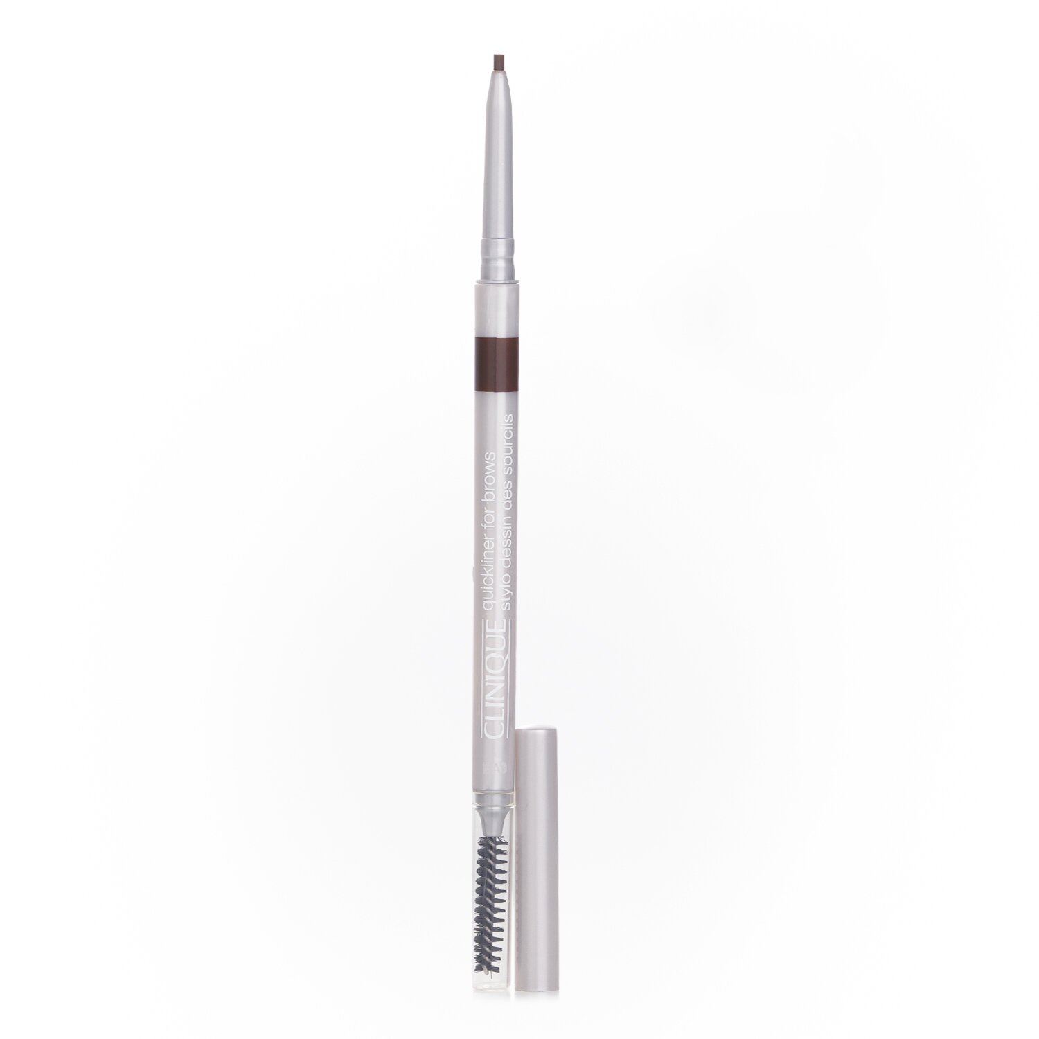 Clinique Quickliner For Brows 0.06g/0.002oz