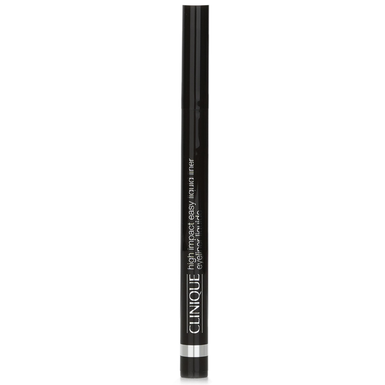 Clinique High Impact Easy Liquid Liner 0.67g/0.02oz