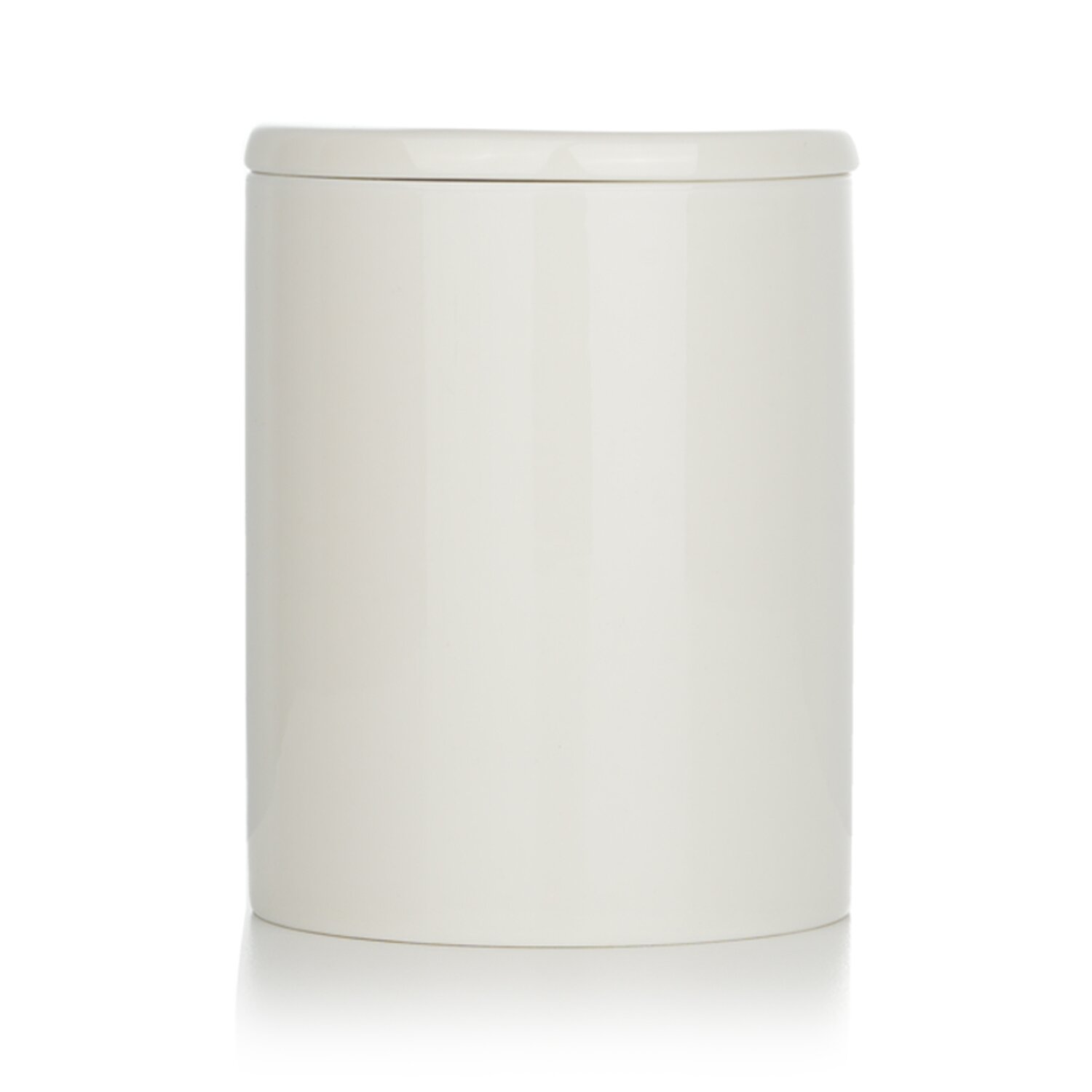 Bjork & Berries Scented Candle - Midvinternatt 240g/8.5oz