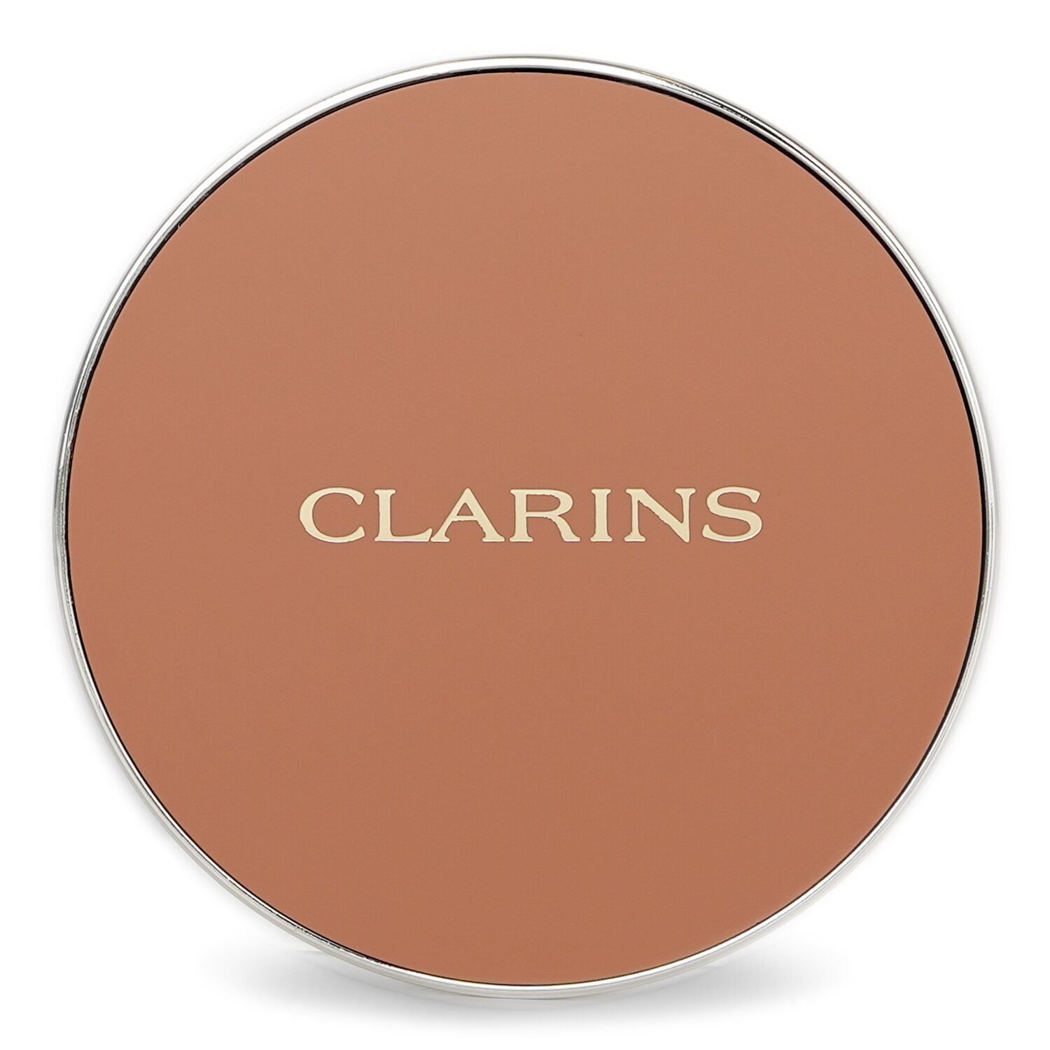 Clarins Ever Matte Compact Powder 10g/0.3oz