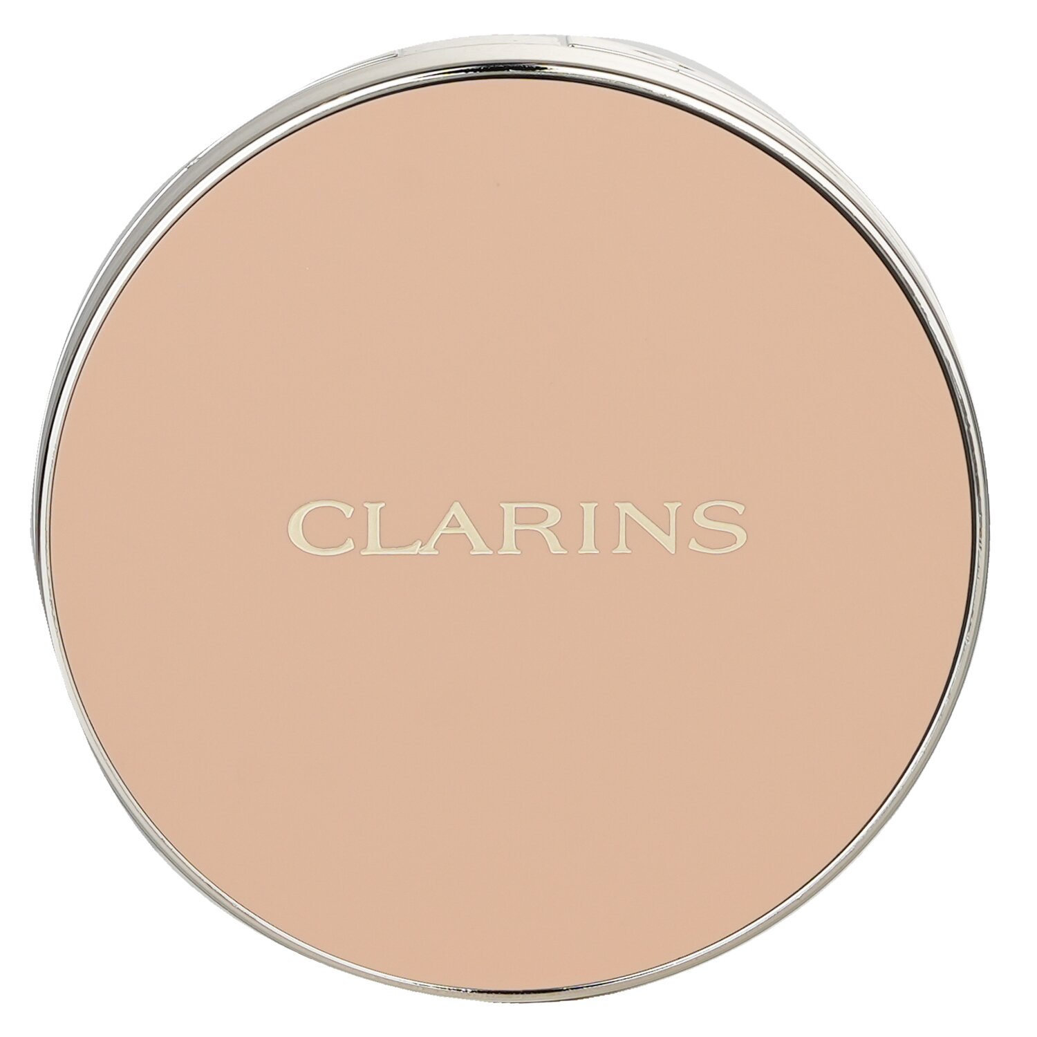 Clarins Ever Matte Compact Powder 10g/0.3oz