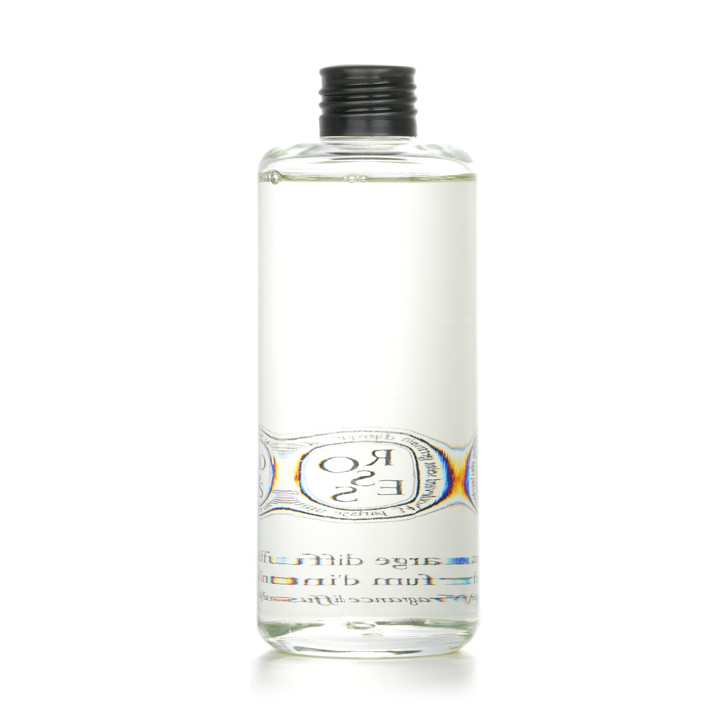 Diptyque Diffuser Refill - Roses 200ml/6.8oz
