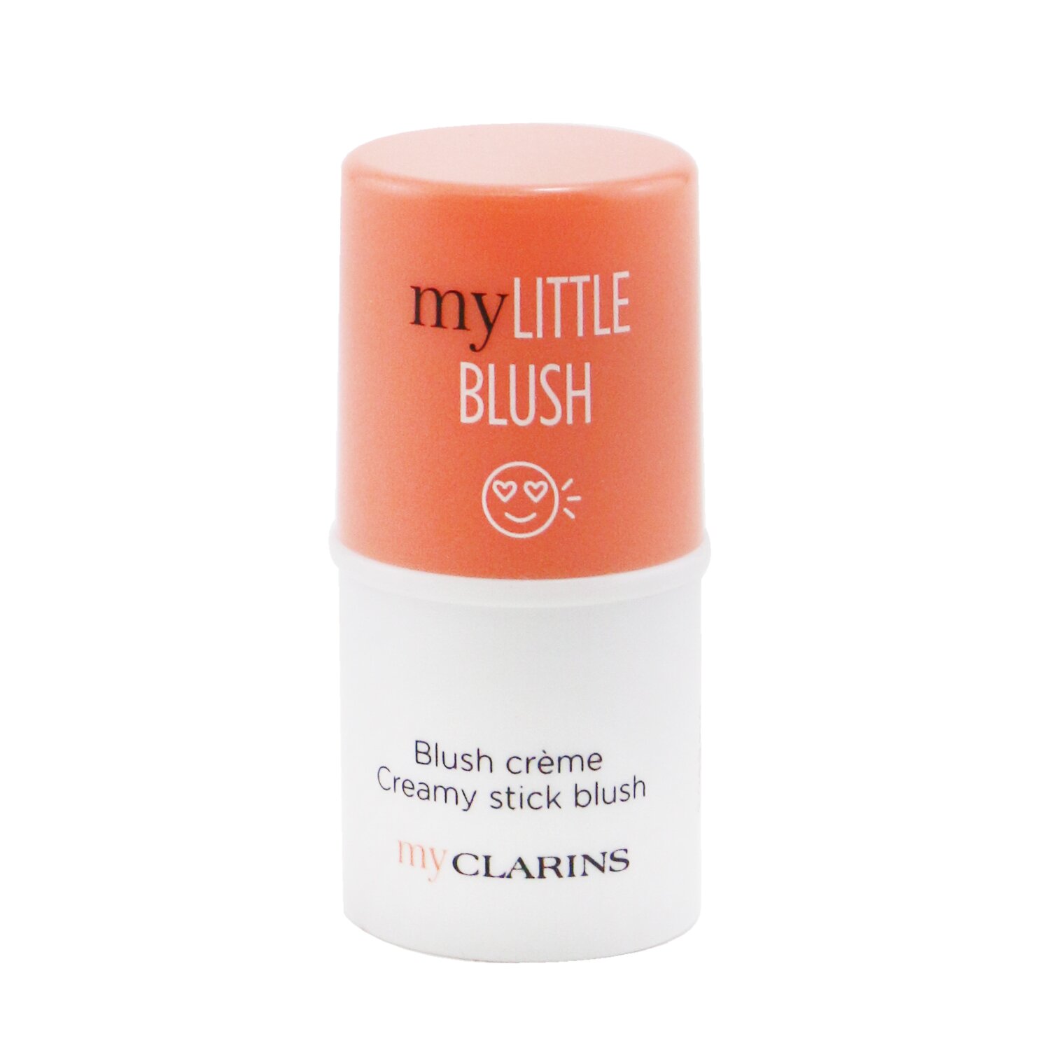Clarins My Clarins My Little Blush 4g/0.1oz