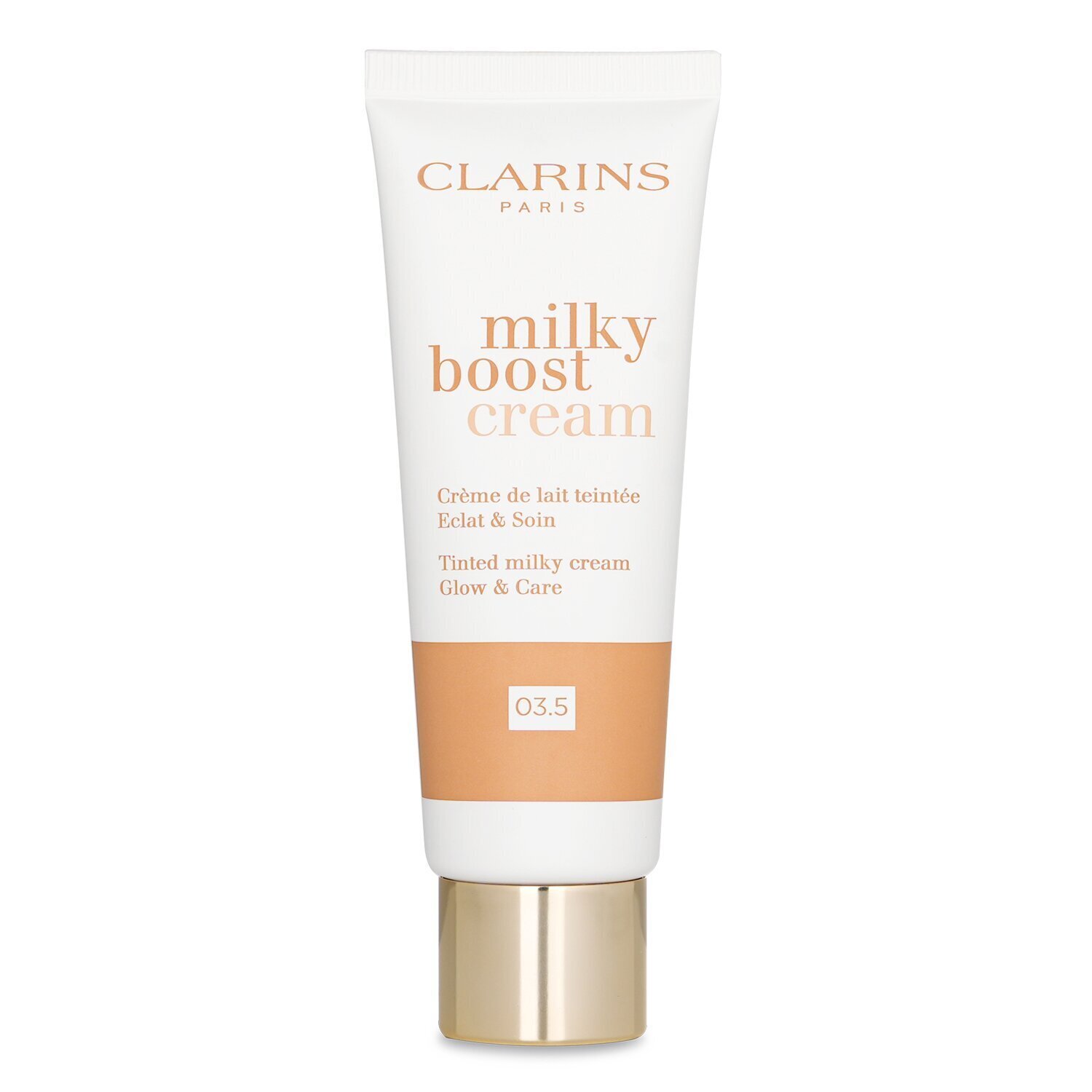 Clarins Milky Boost Cream 45ml/1.6oz