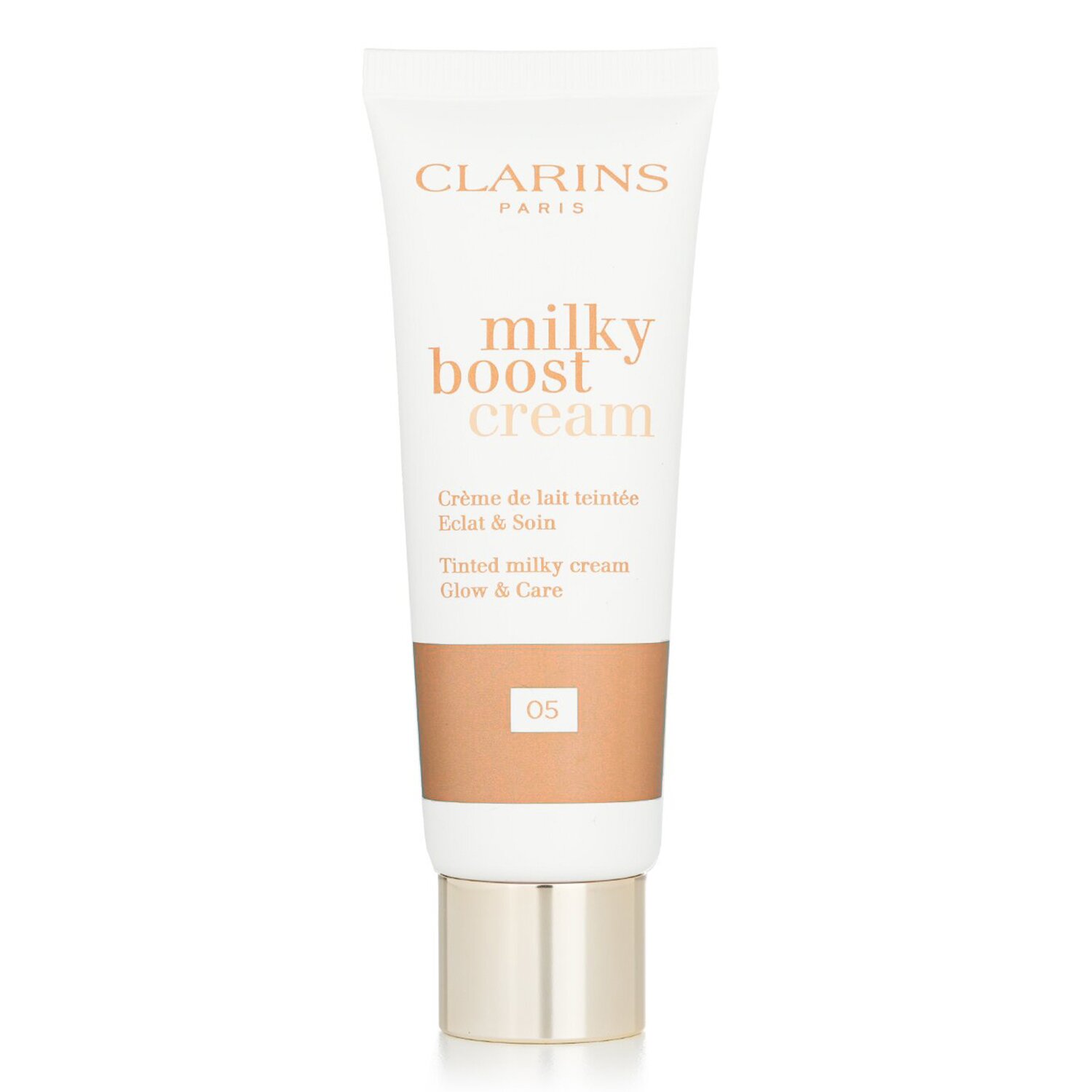Clarins Milky Boost Cream 45ml/1.6oz