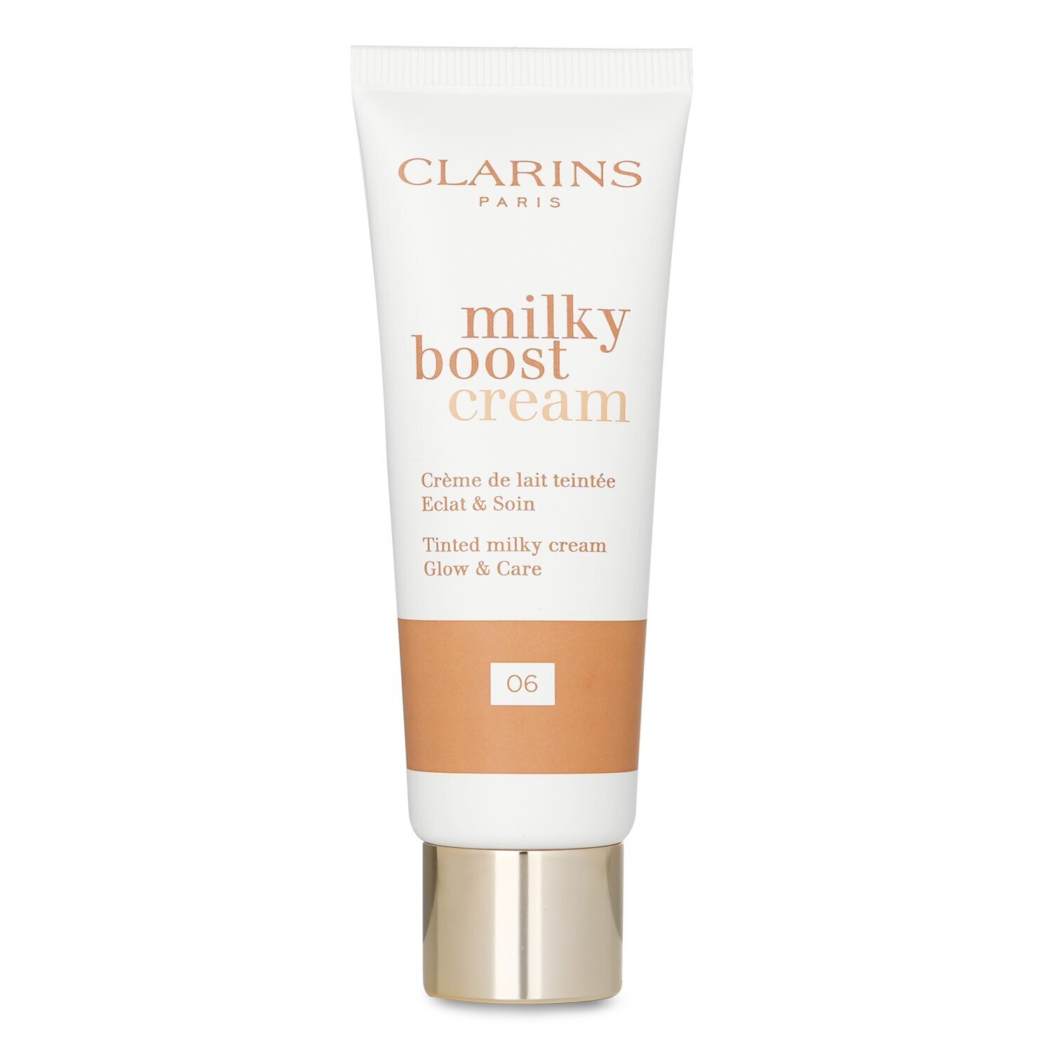 Clarins Milky Boost Cream 45ml/1.6oz