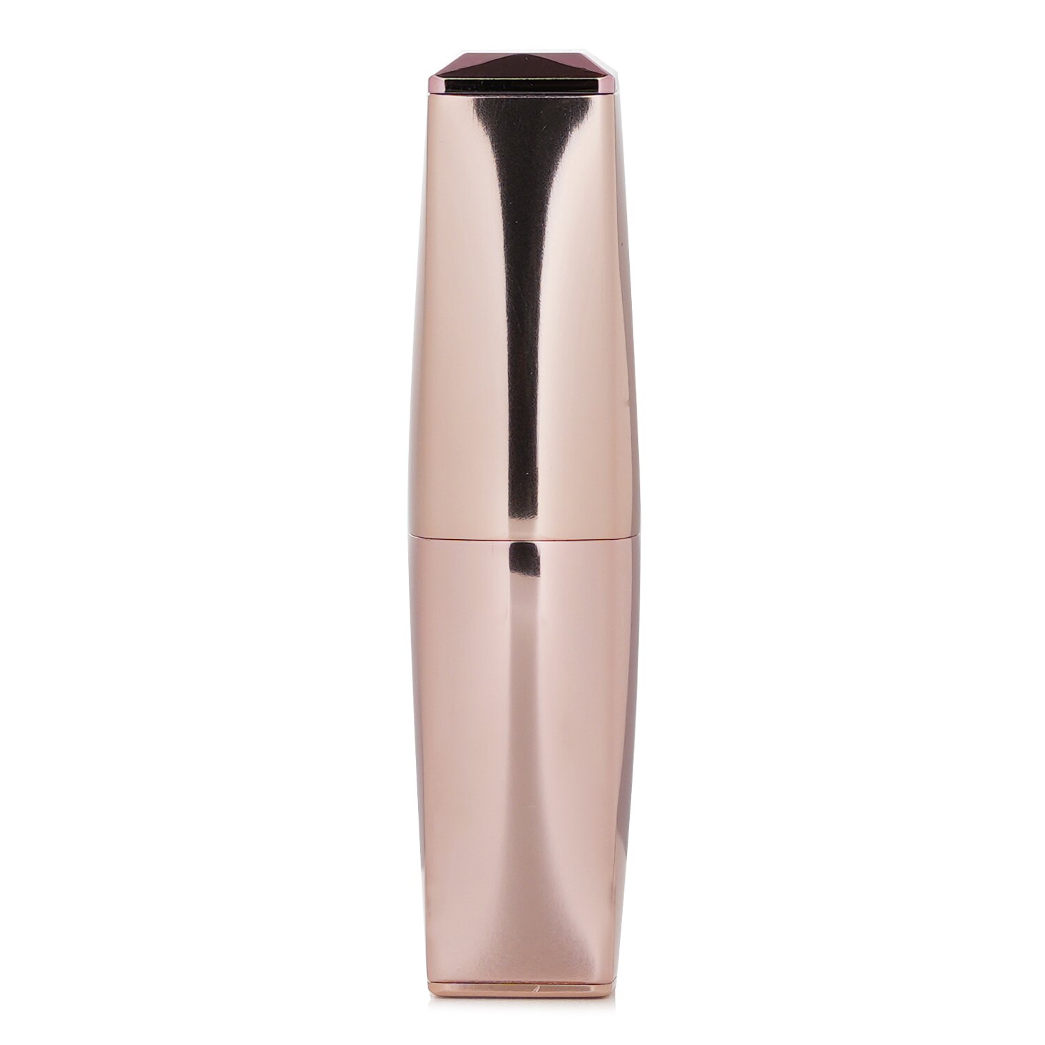 Estee Lauder Pure Color Revitalizing Crystal Balm 3.2g/0.11oz