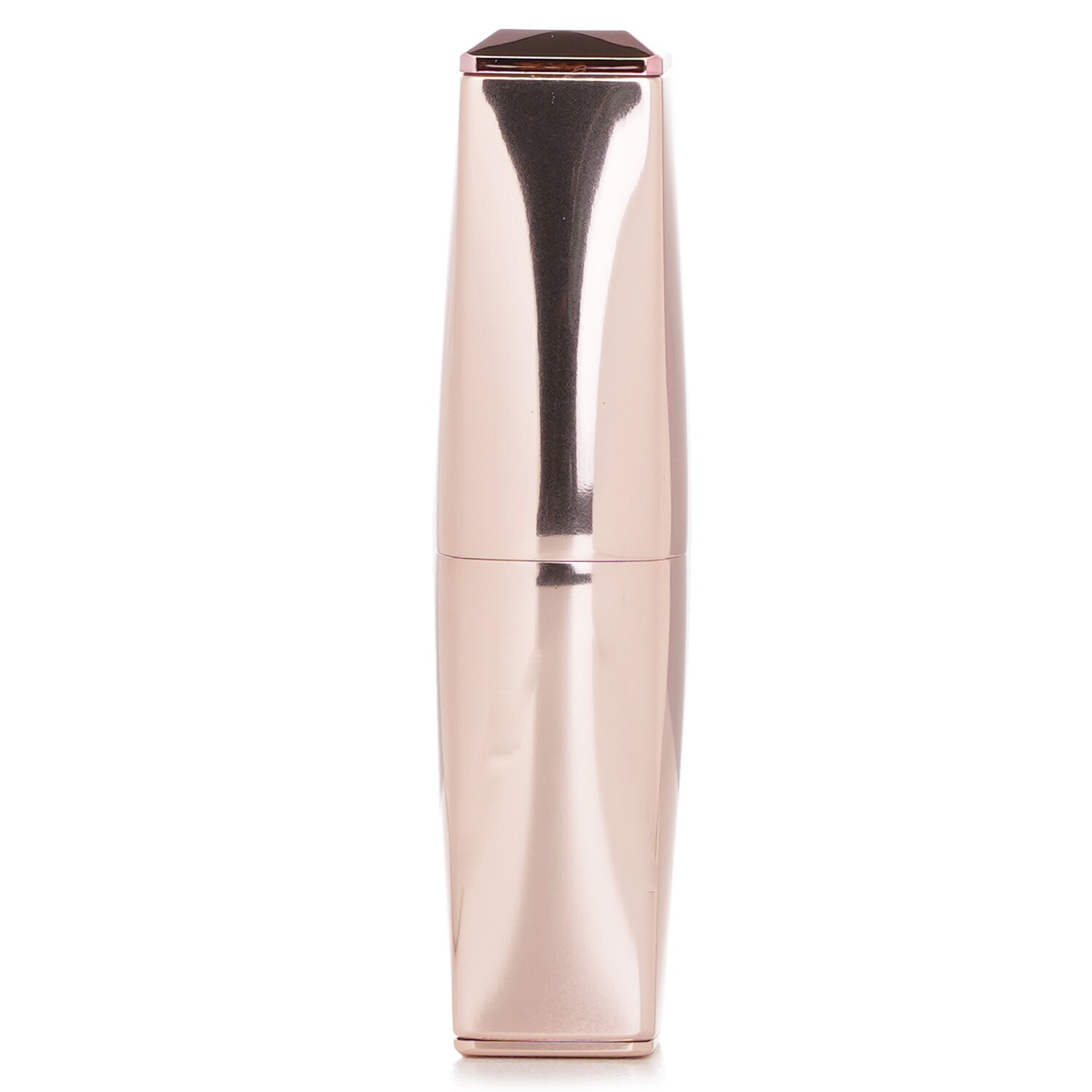 Estee Lauder Pure Color Revitalizing Crystal Balm 3.2g/0.11oz