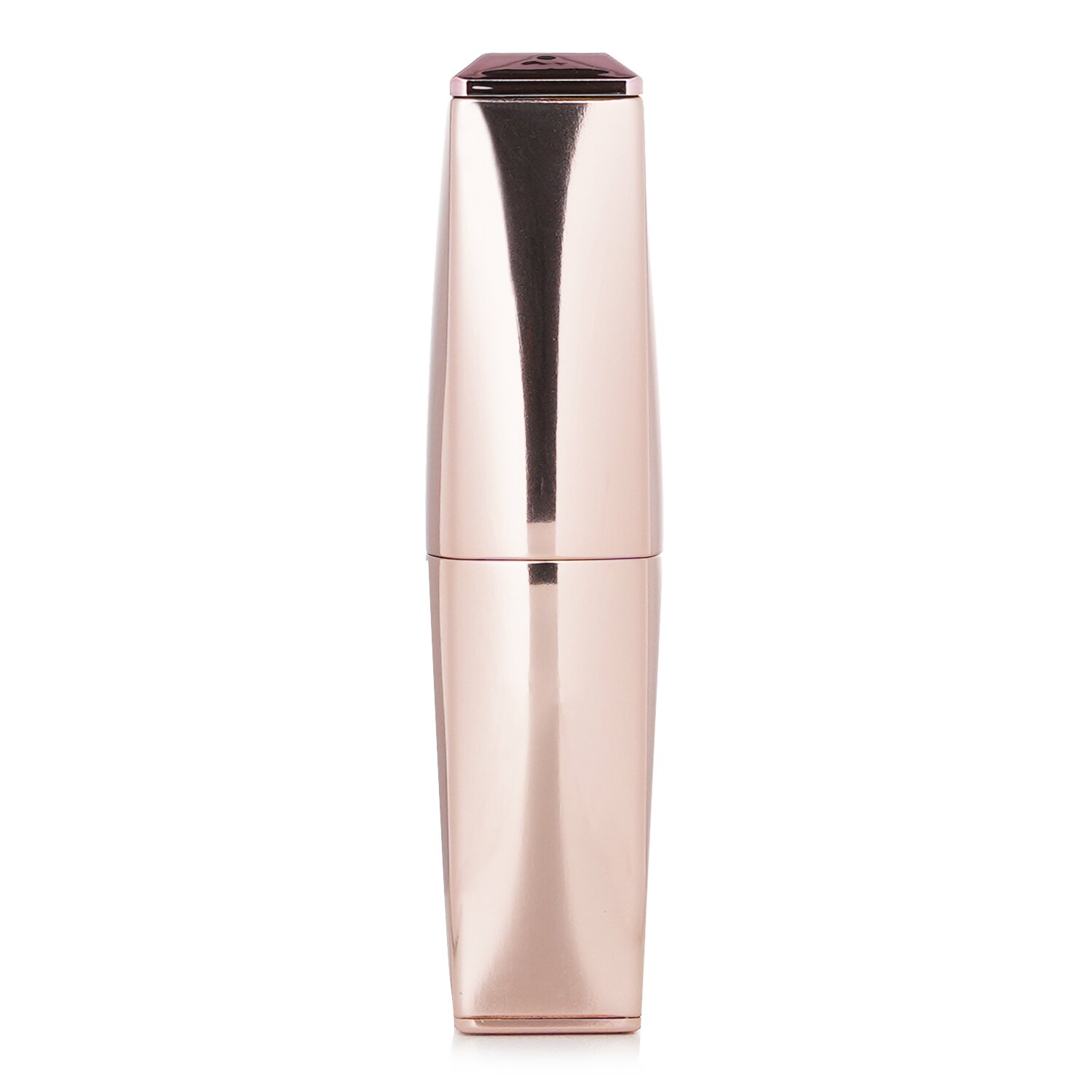 Estee Lauder Pure Color Revitalizing Crystal Balm 3.2g/0.11oz