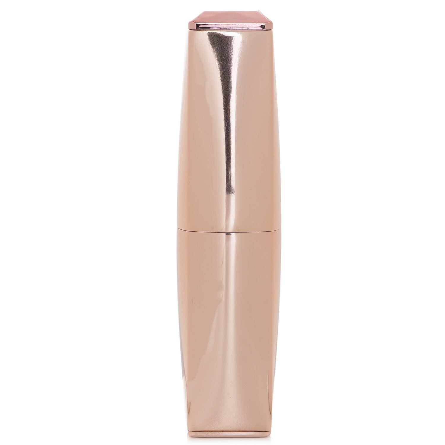 Estee Lauder Pure Color Revitalizing Crystal Balm 3.2g/0.11oz