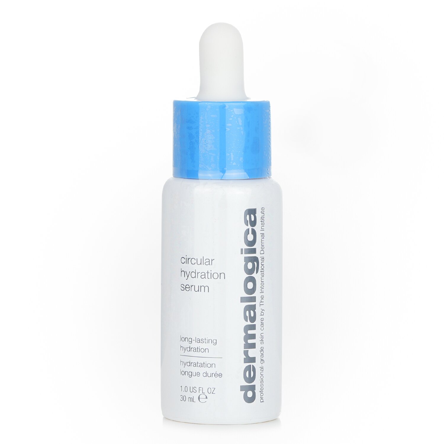 Dermalogica Circular Hydration Seerum 30ml/1oz