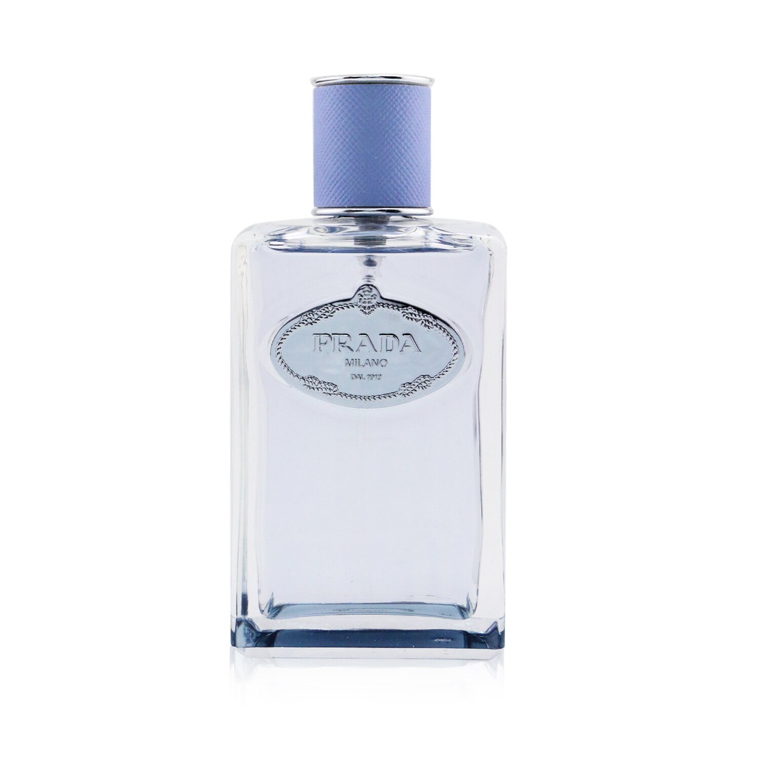 Prada Infusion De Amande Eau De Parfum Spray 100ml/3.3oz