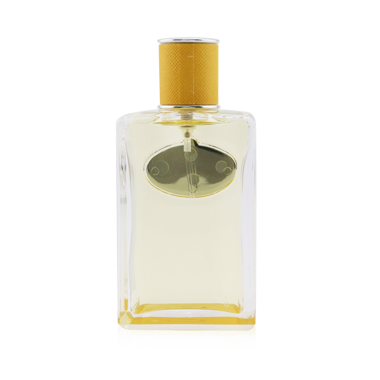 Prada Infusion De Mandarine Eau De Parfum Spray 100ml/3.3oz
