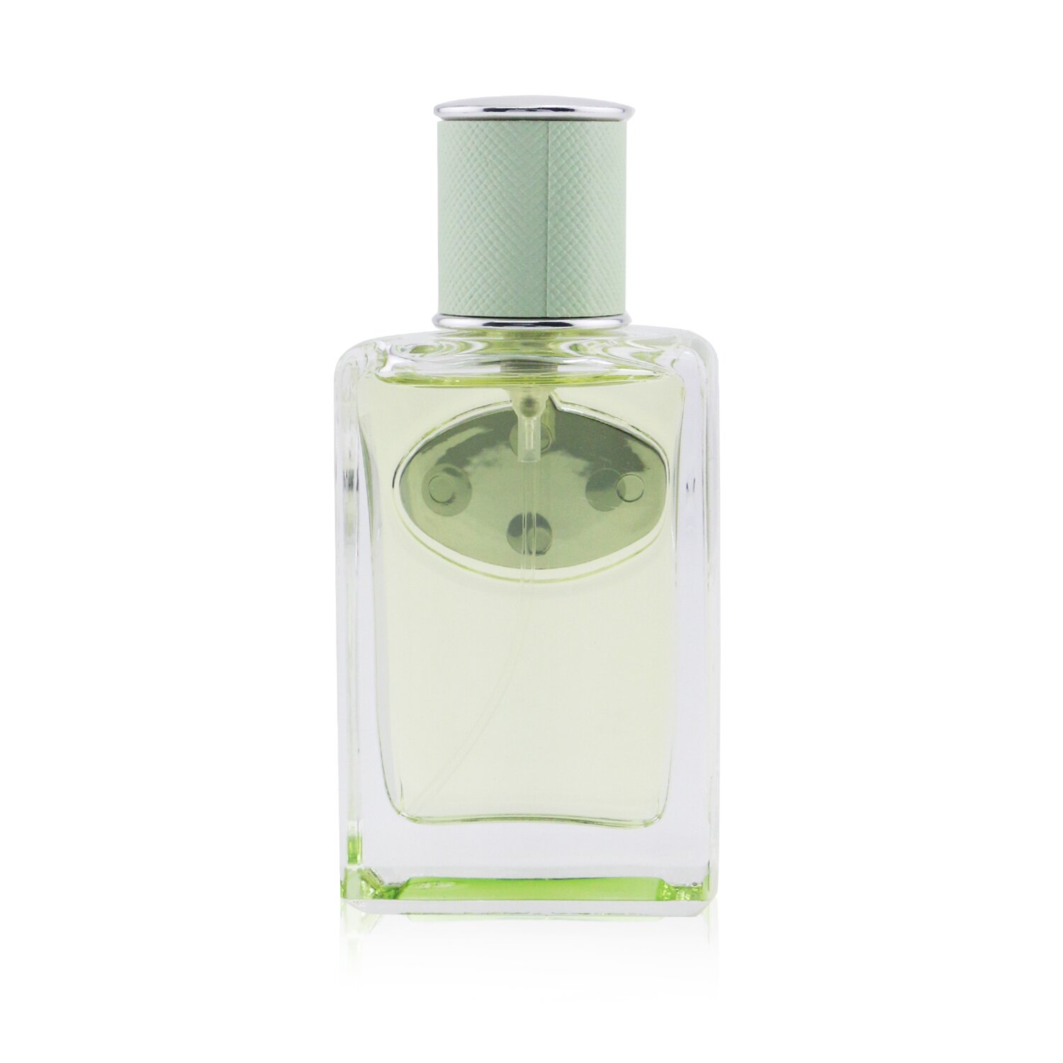 Prada Infusion D'Iris Eau De Parfum Spray 50ml/1.6oz