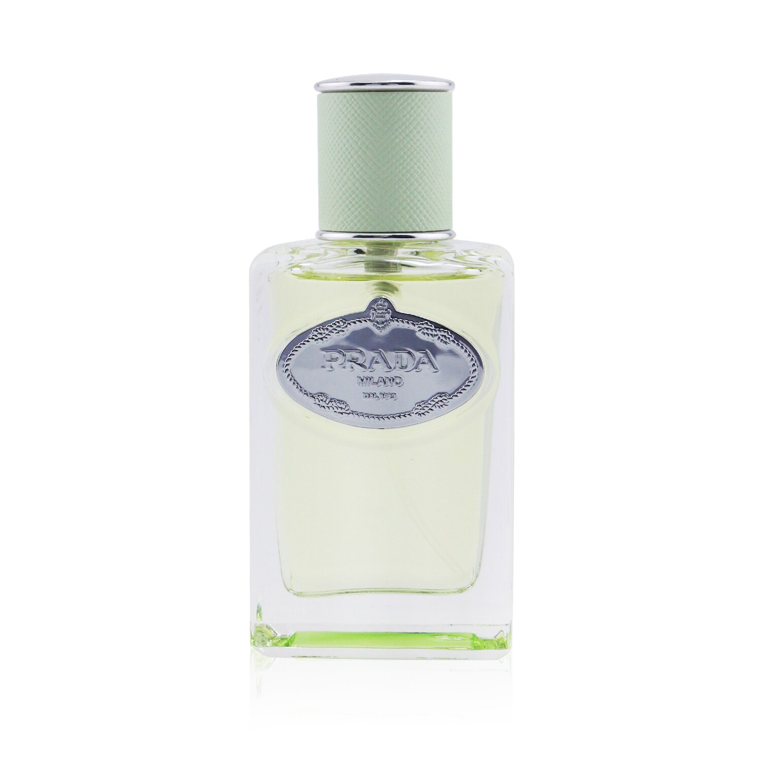 Prada Infusion D'Iris Eau De Parfum Spray 50ml/1.6oz